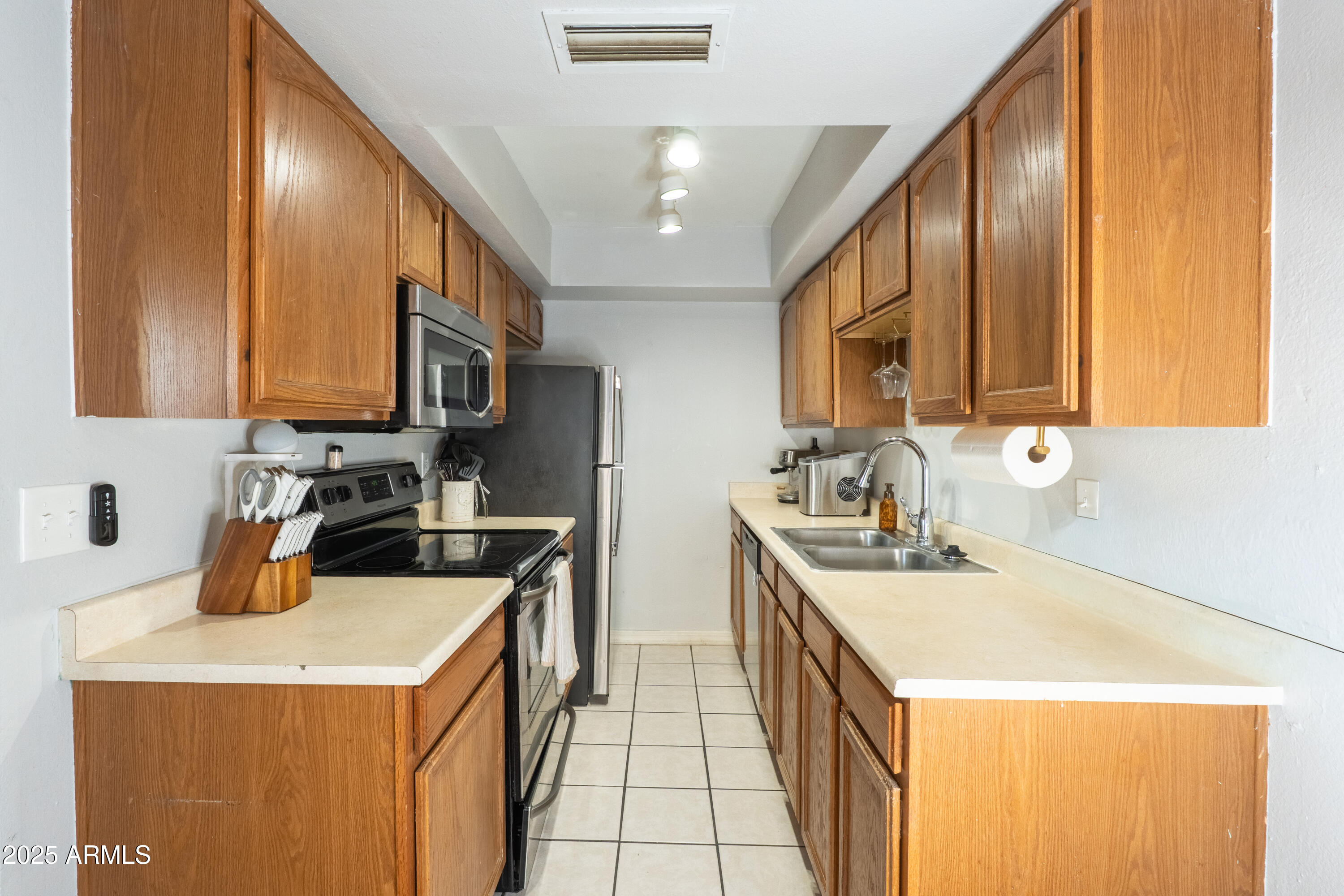 286 W PALOMINO Drive 99