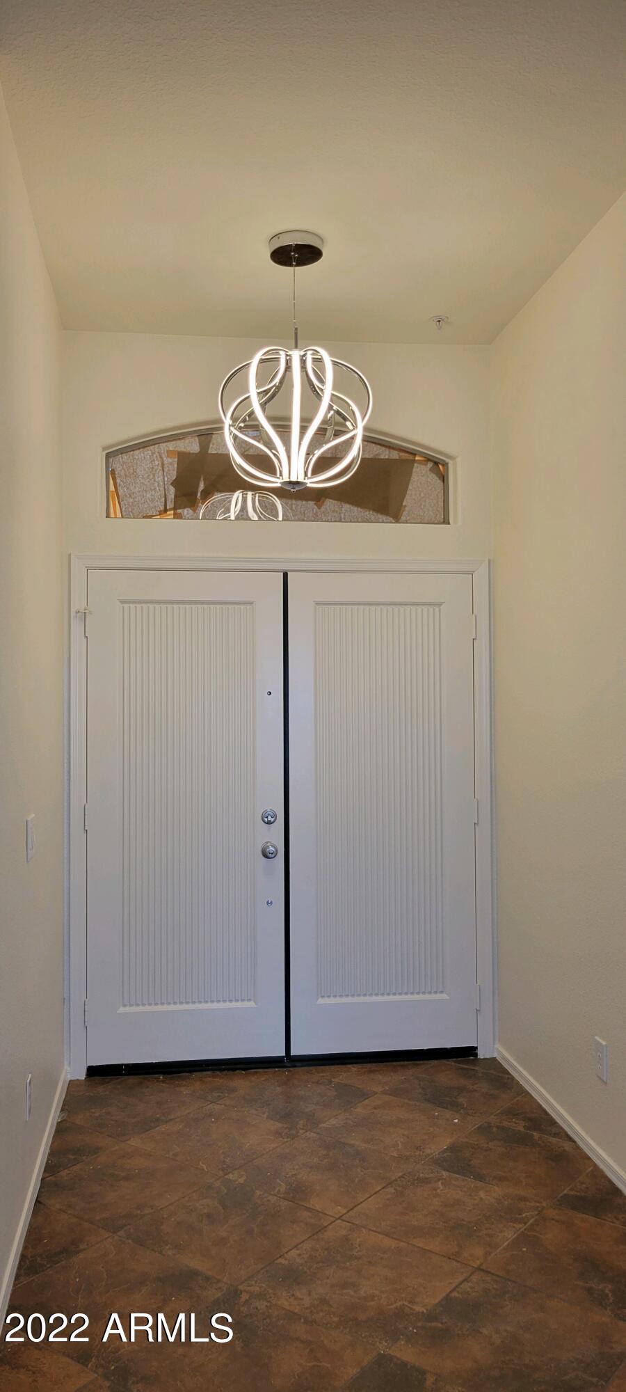 7323 E OVERLOOK Drive