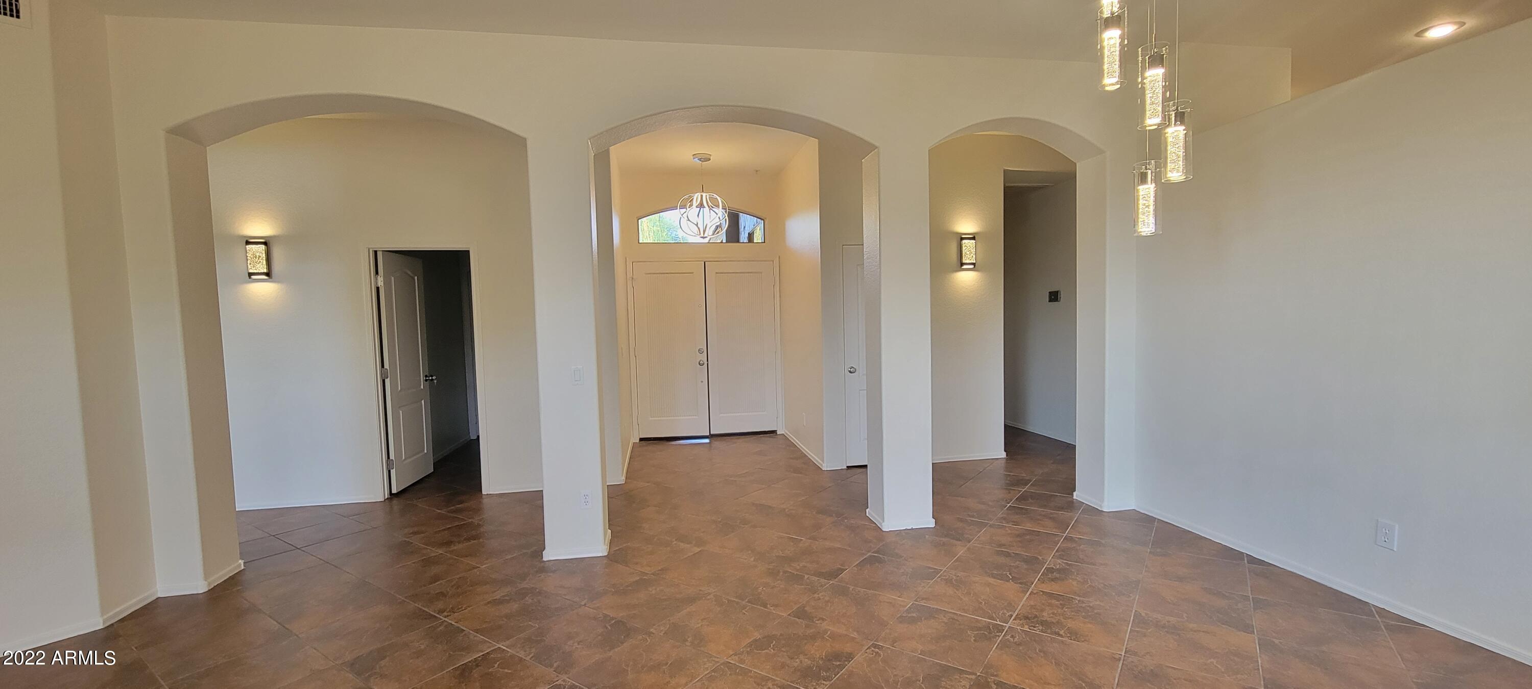 7323 E OVERLOOK Drive