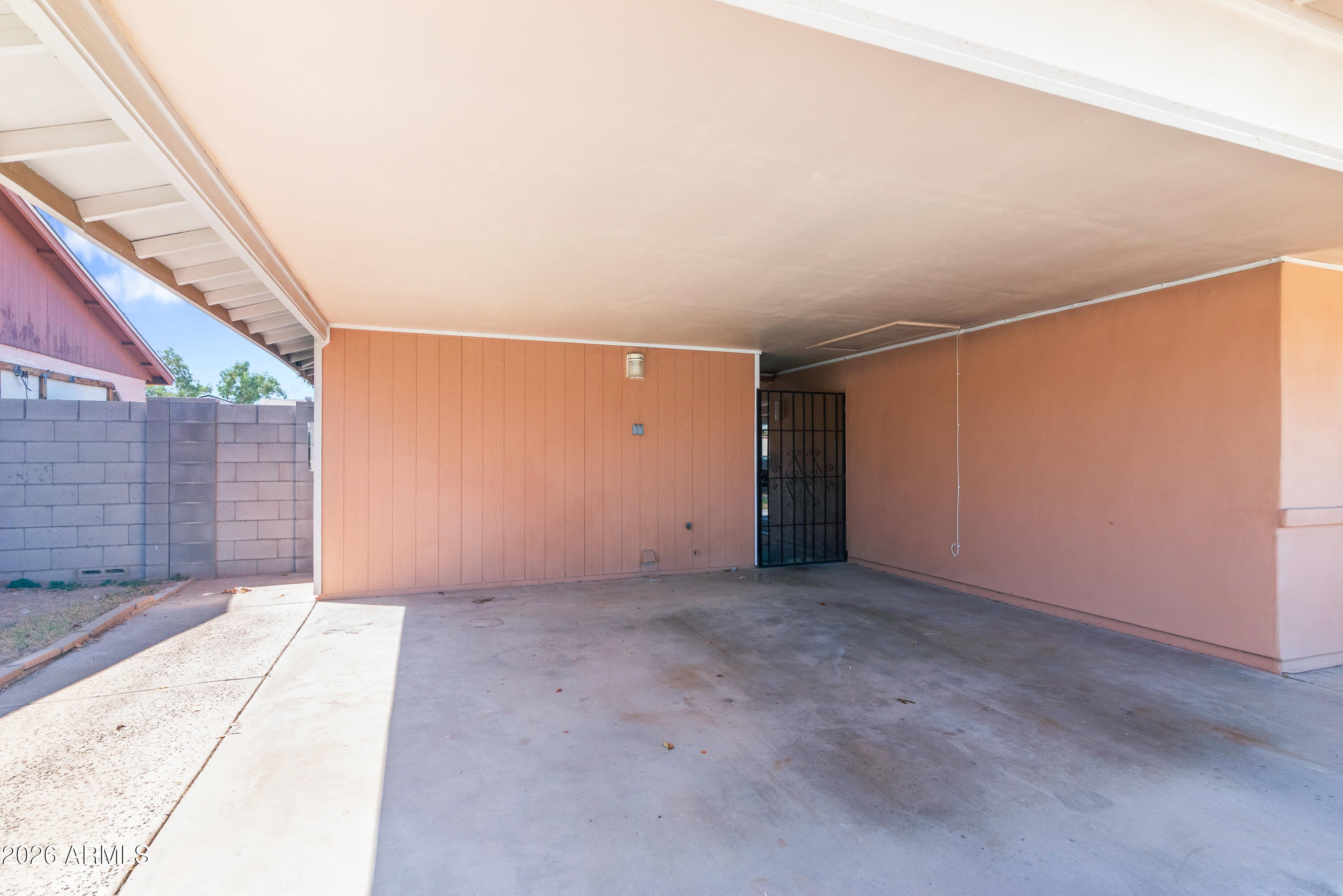 4523 W ALTADENA Avenue