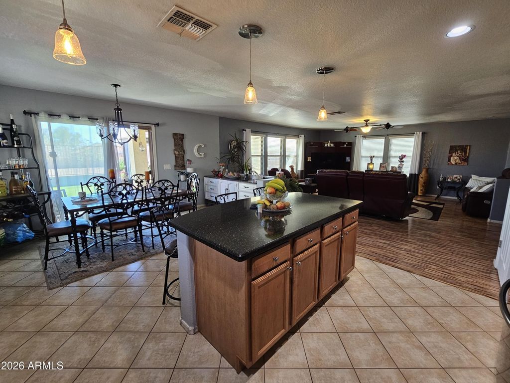 Photo of 25825 W Burgess Lane, Buckeye, AZ 85326 (MLS # 7001282)