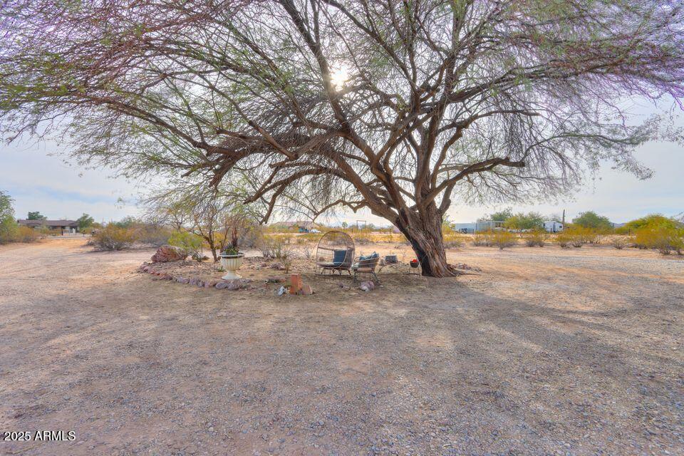 15076 W BELMONT Drive