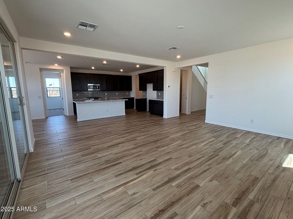 Photo of 3996 S 178th Drive, Goodyear, AZ 85338 (MLS # 6911226)