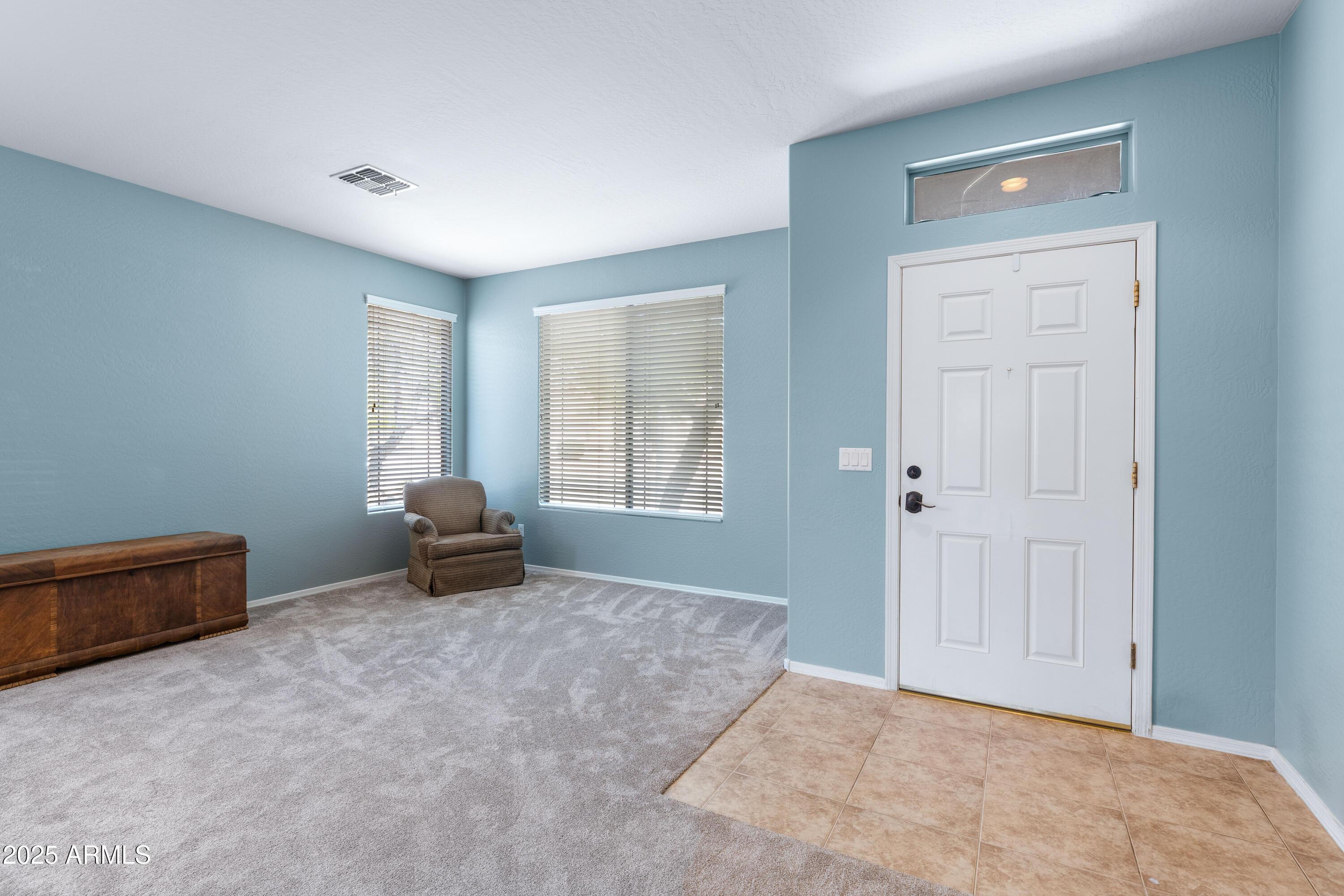 15929 W Ventura Street