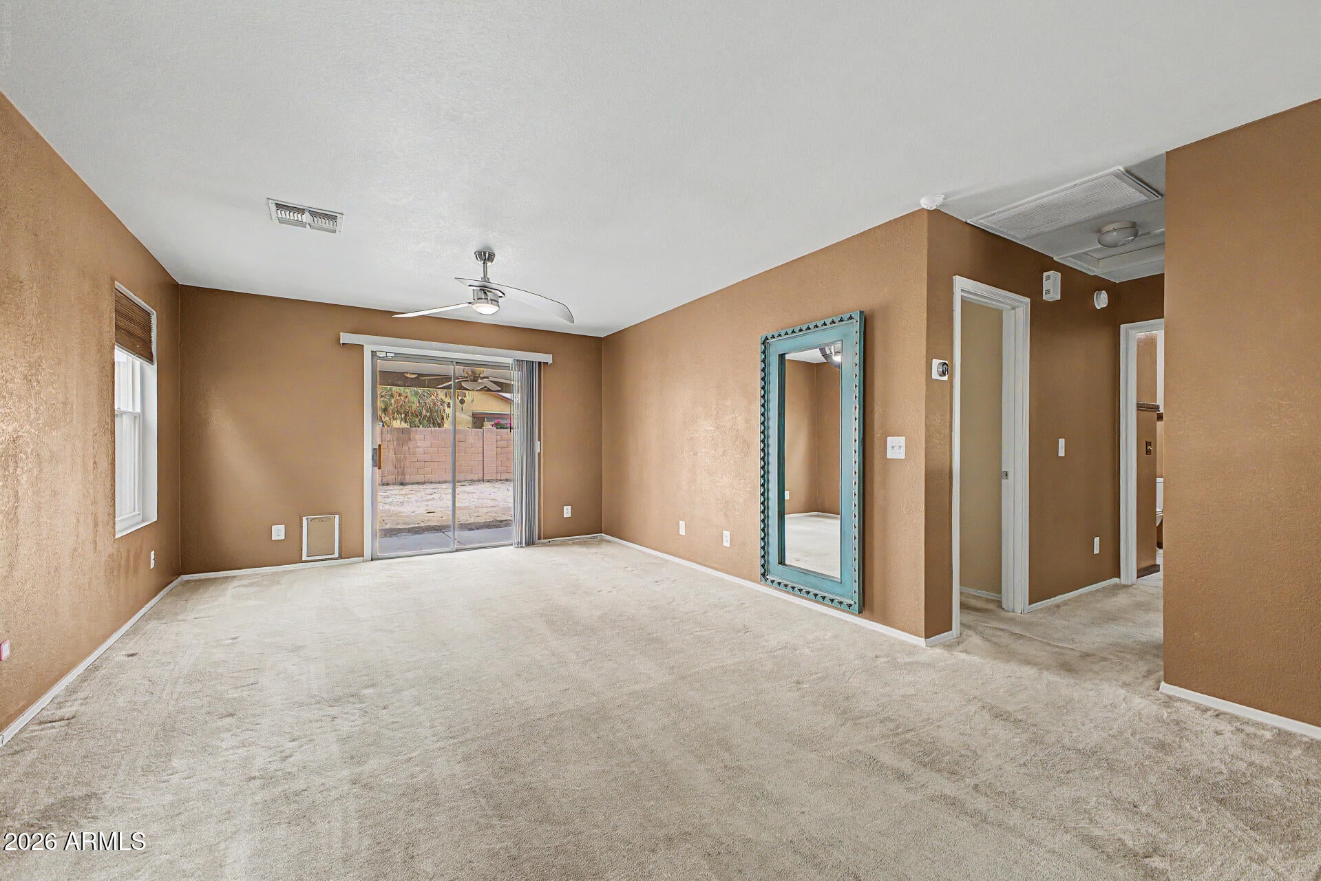11830 W LARKSPUR Drive