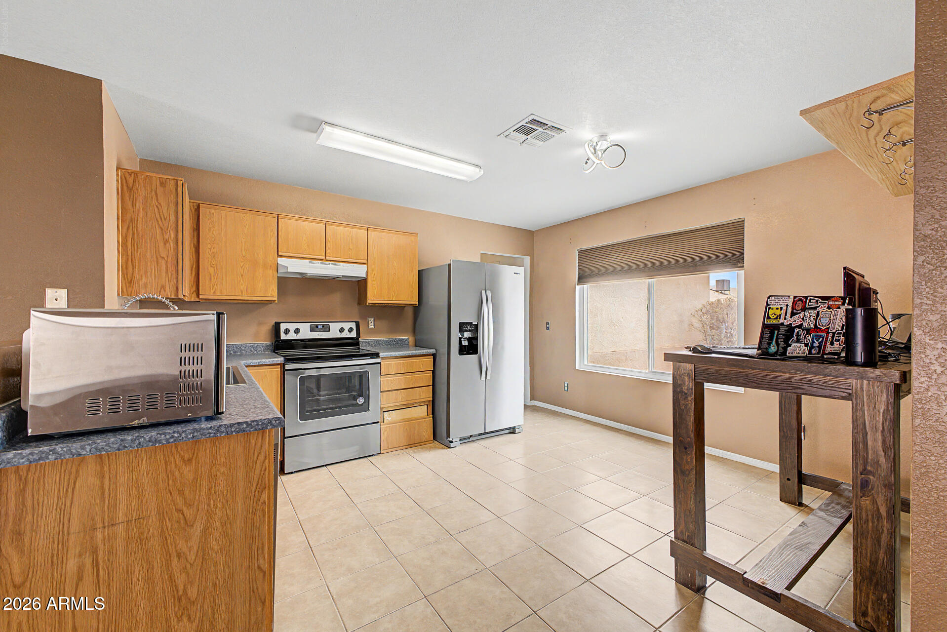 11830 W LARKSPUR Drive