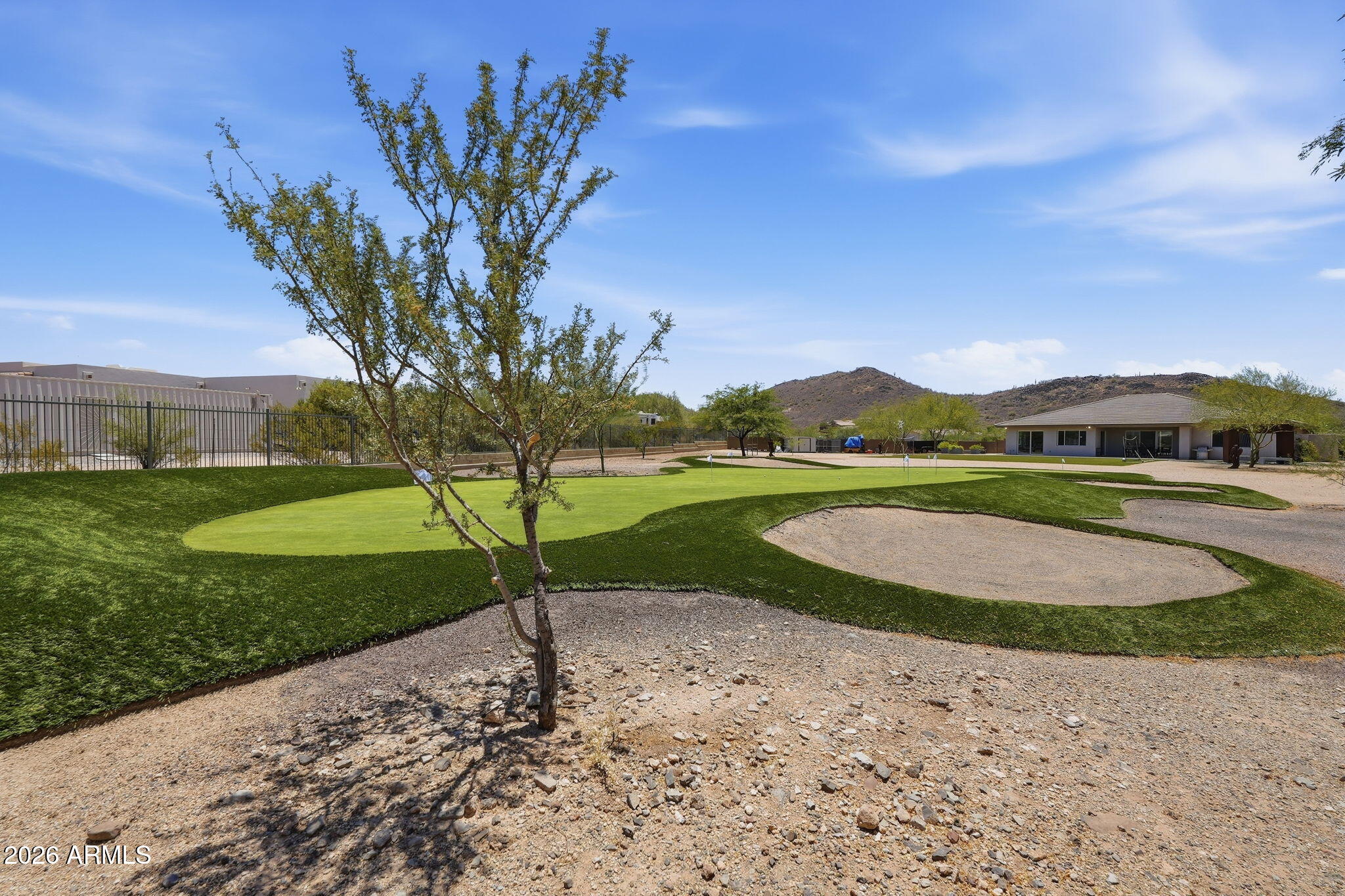 39029 N Courage Court