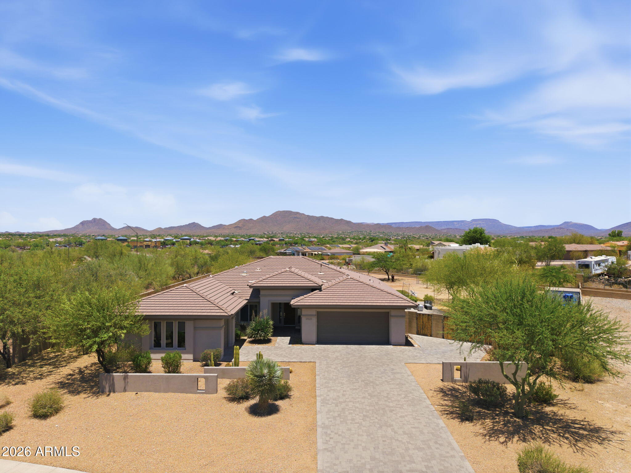 39029 N Courage Court