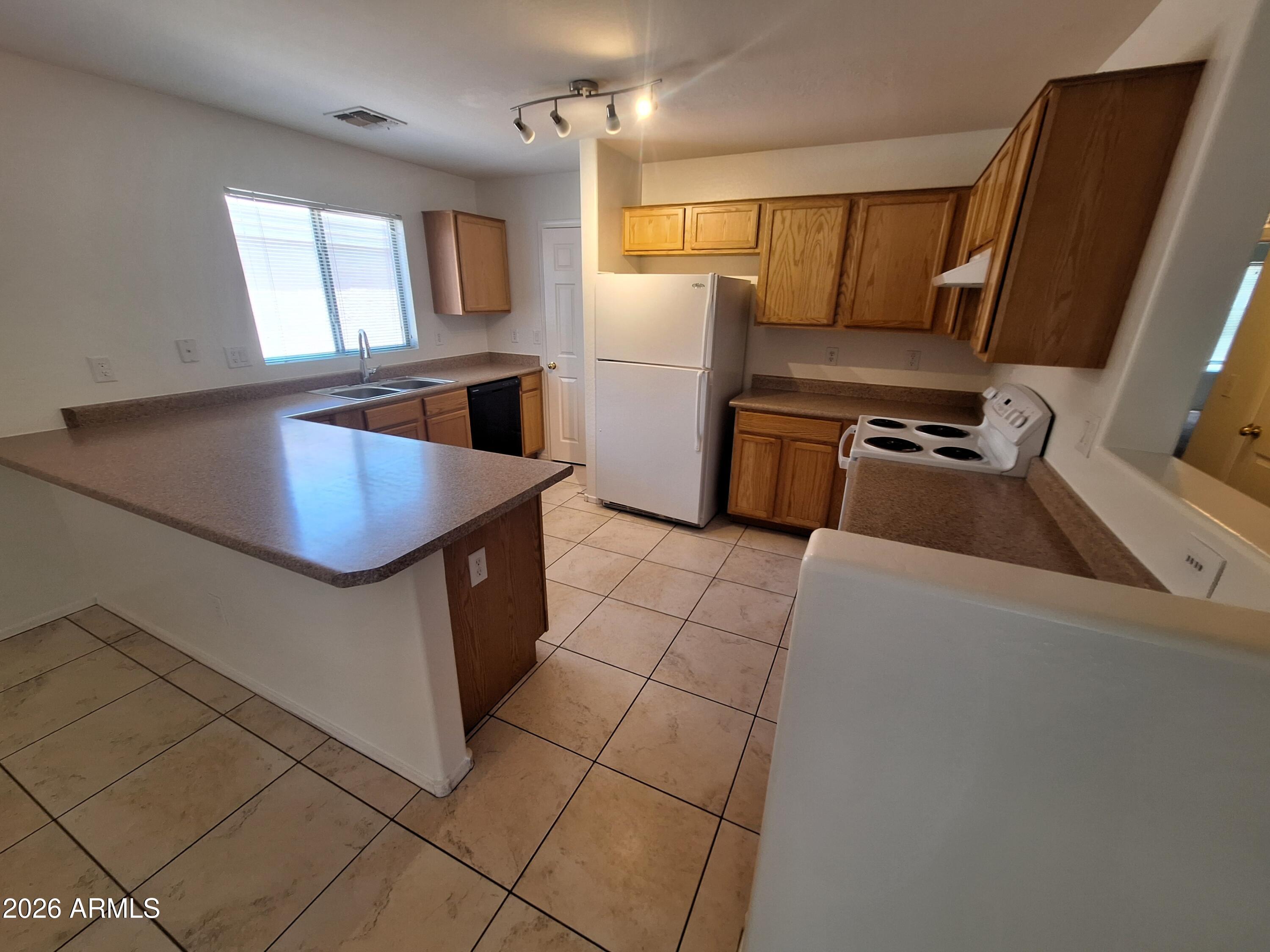 42776 W CAMINO DE JANOS --
