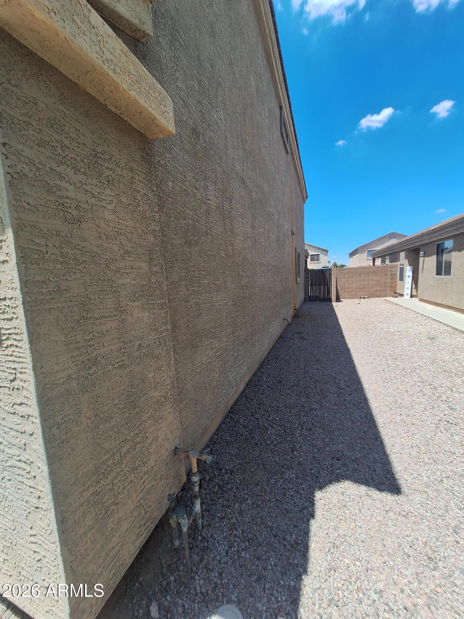 42776 W CAMINO DE JANOS --