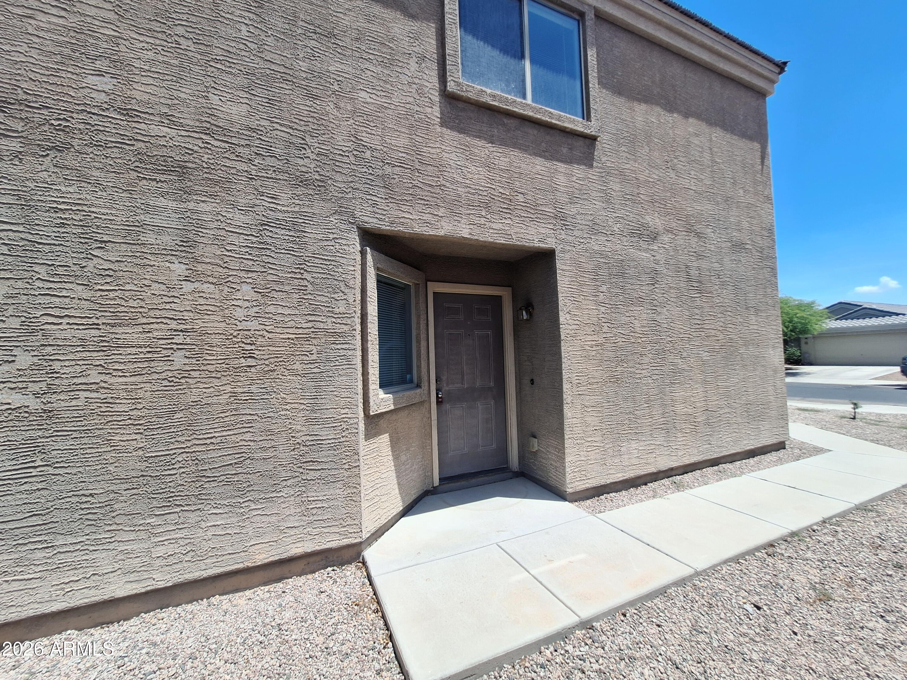 42776 W CAMINO DE JANOS --