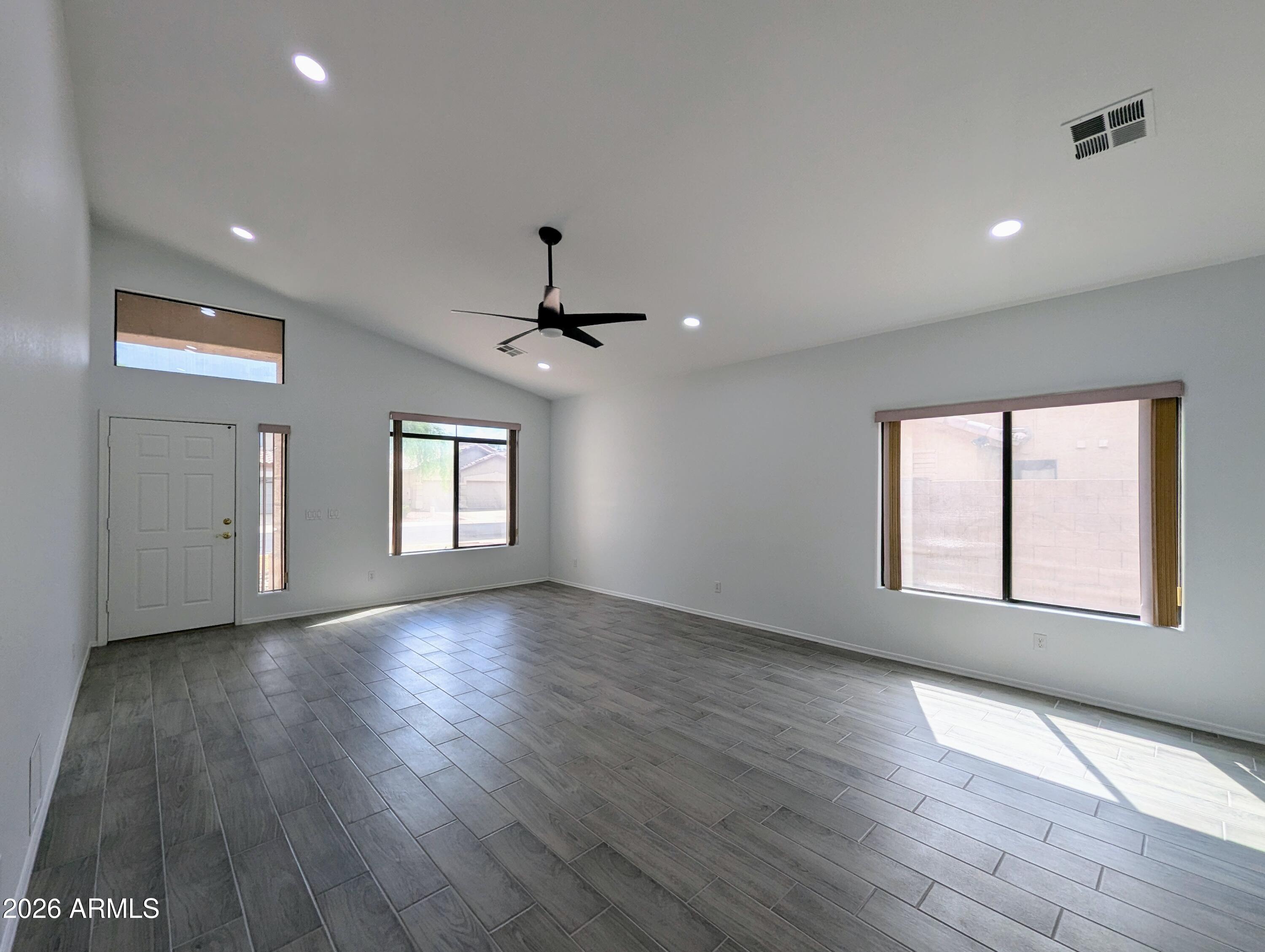 5424 W WAGONER Road