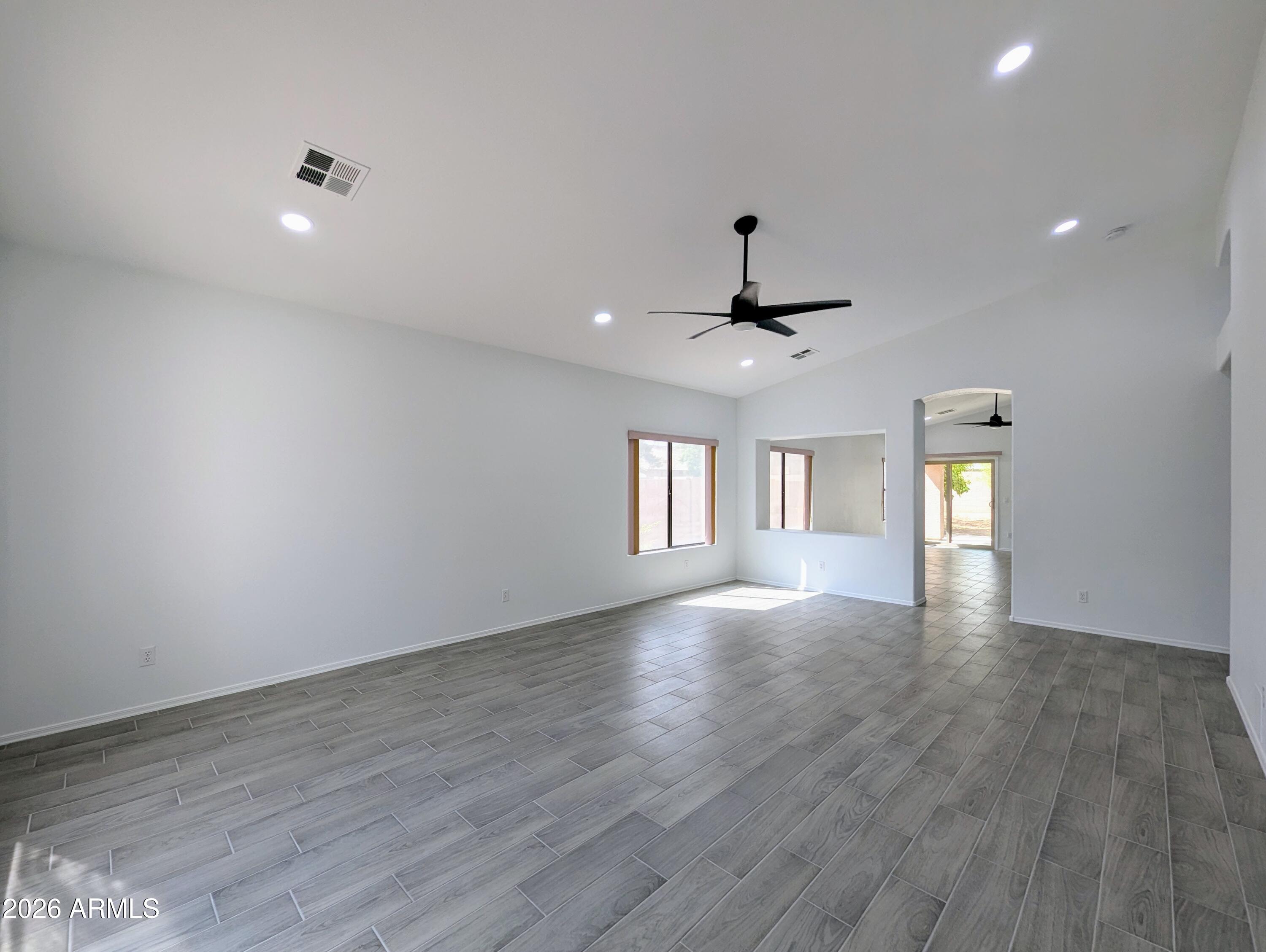 5424 W WAGONER Road