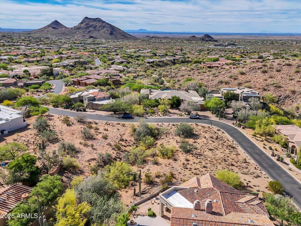 Photo of 13410 E Wethersfield Road #30, Scottsdale, AZ 85259 (MLS # 7025217)