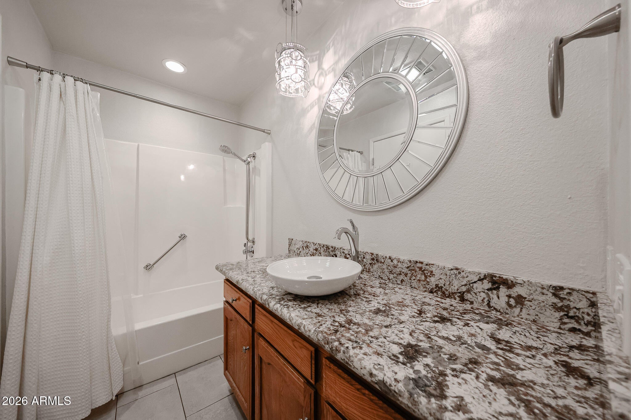 412 Leisure World --