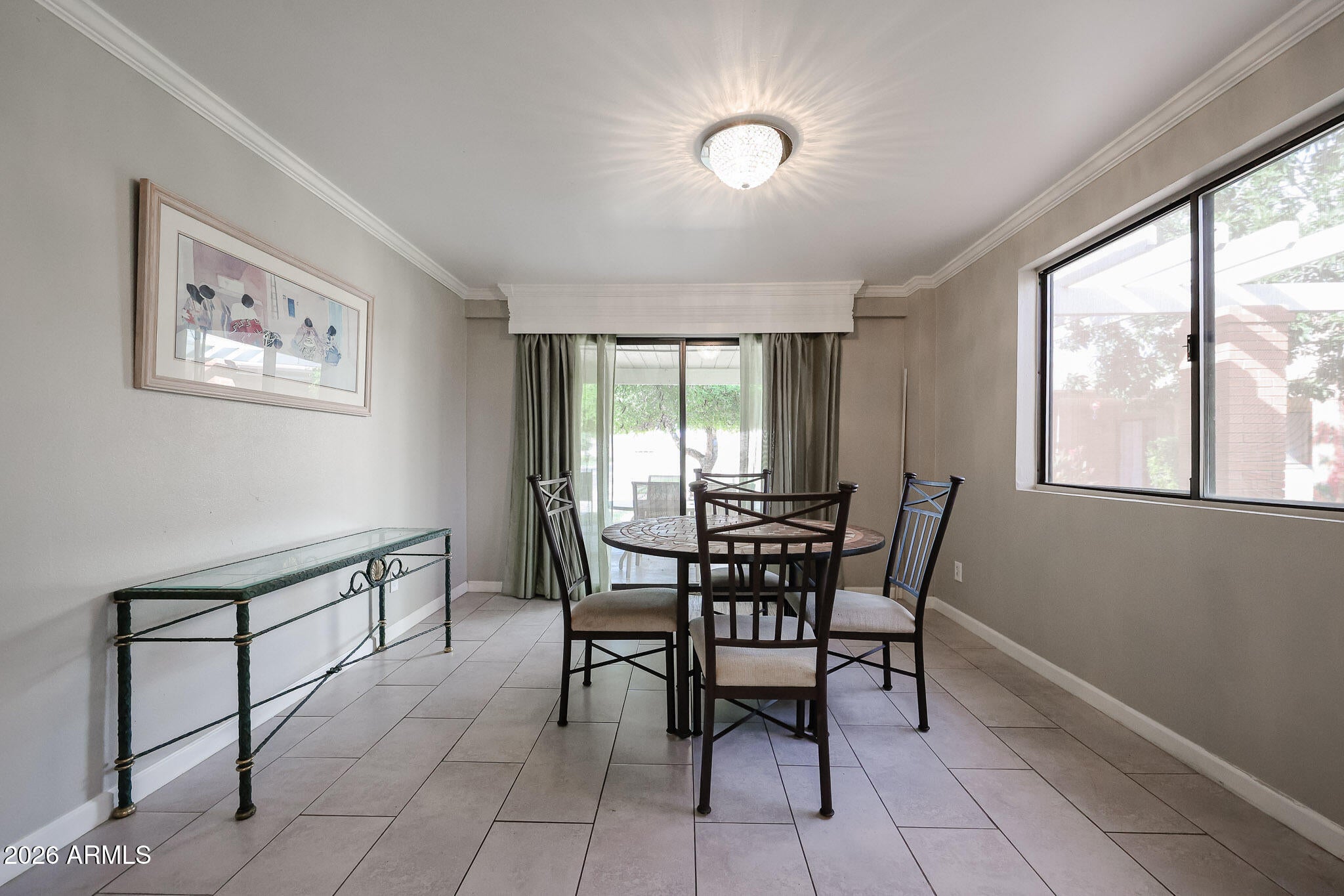 412 Leisure World --