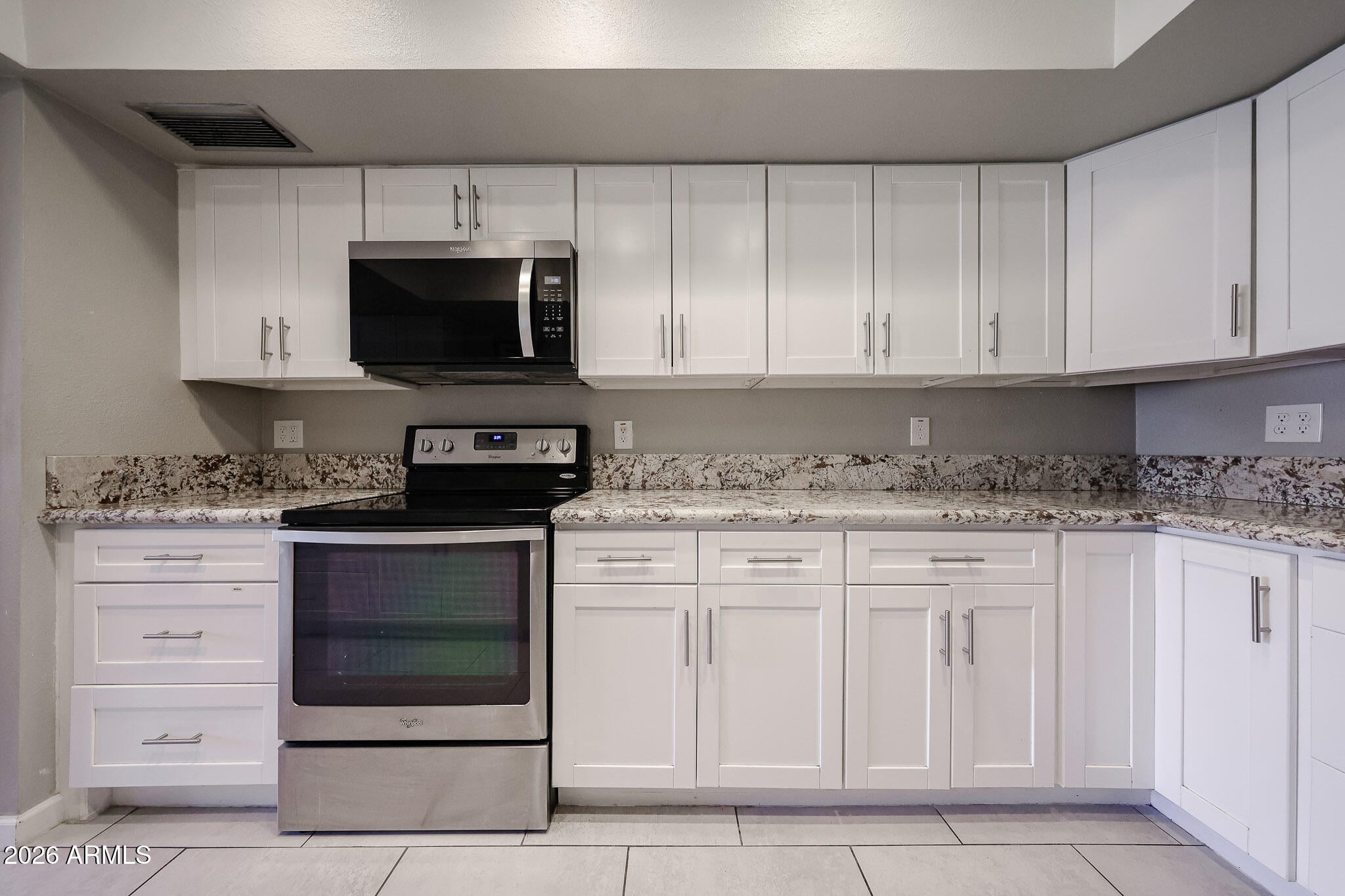 412 Leisure World --