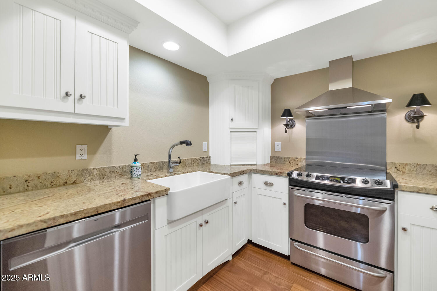4200 N MILLER Road 328