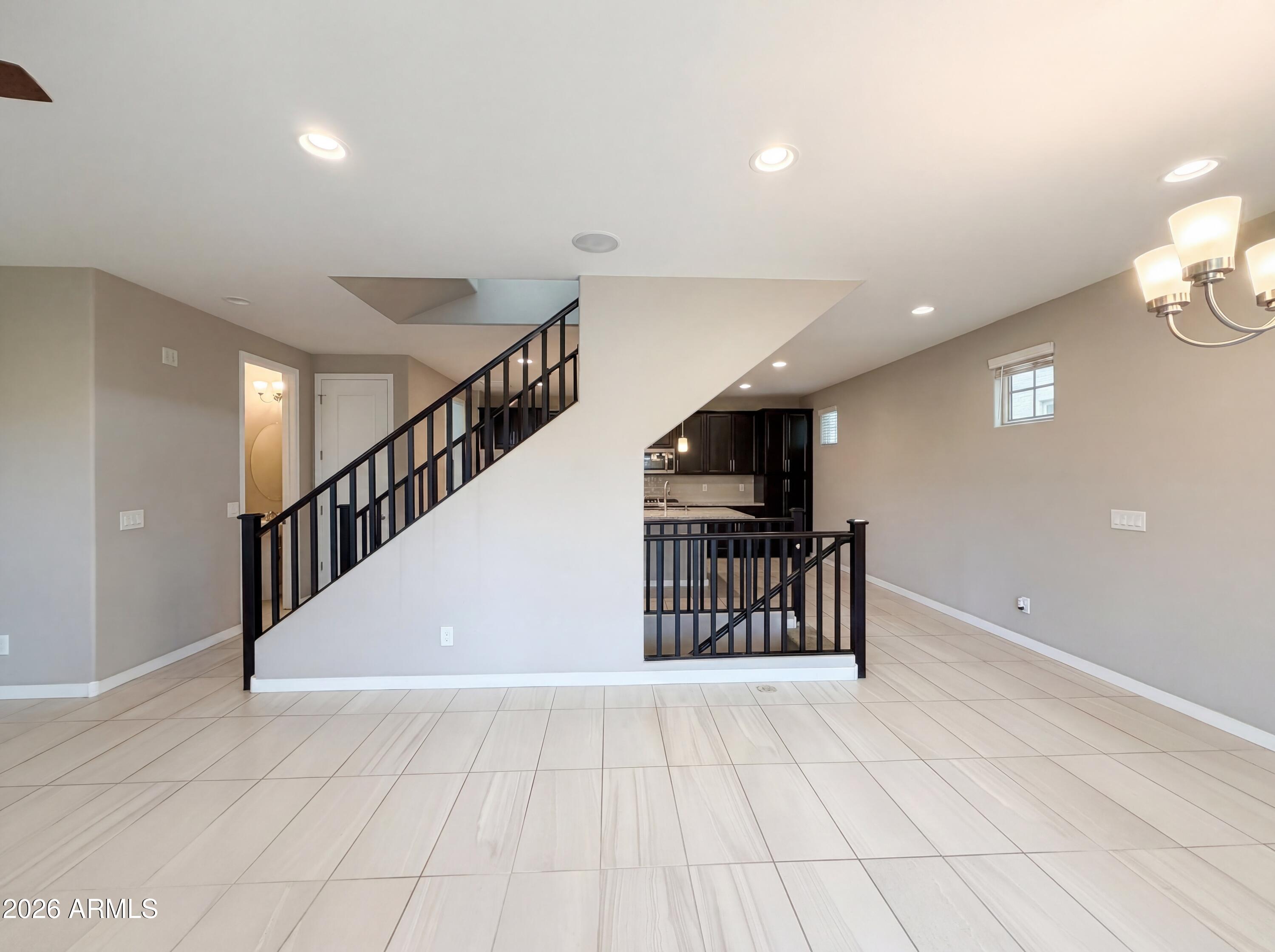 779 W WINCHESTER Drive