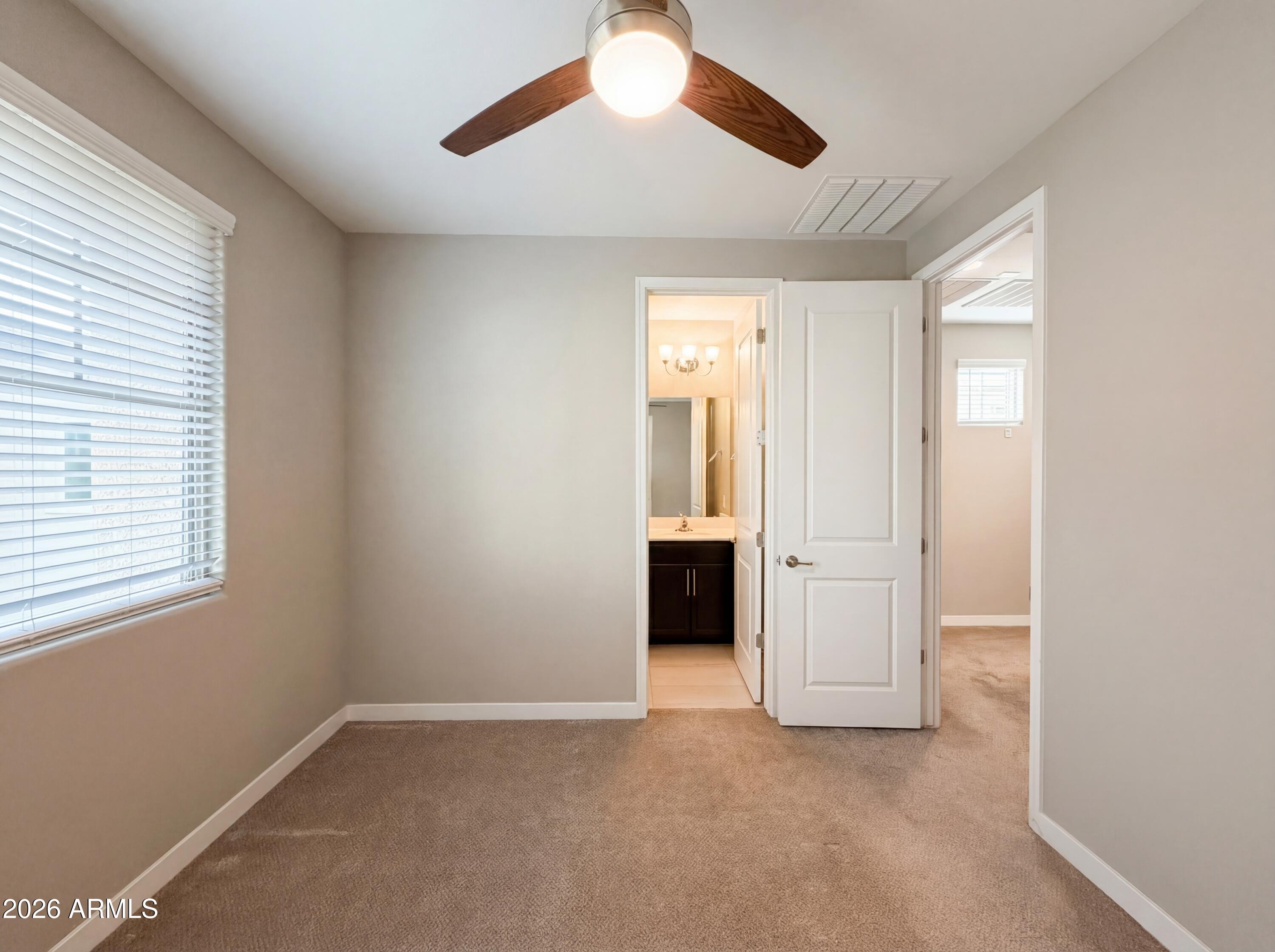 779 W WINCHESTER Drive