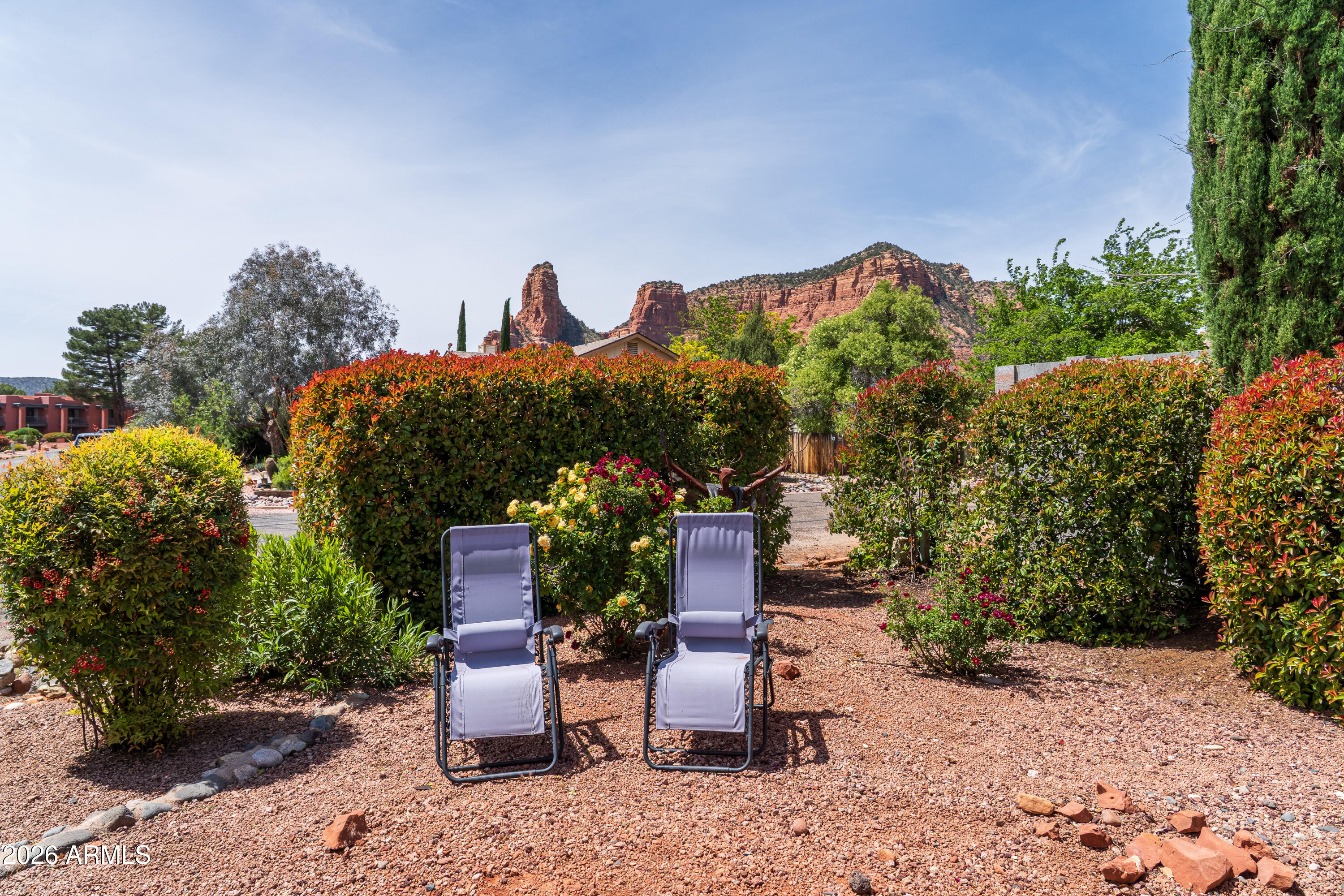 280 CANYON DIABLO Road