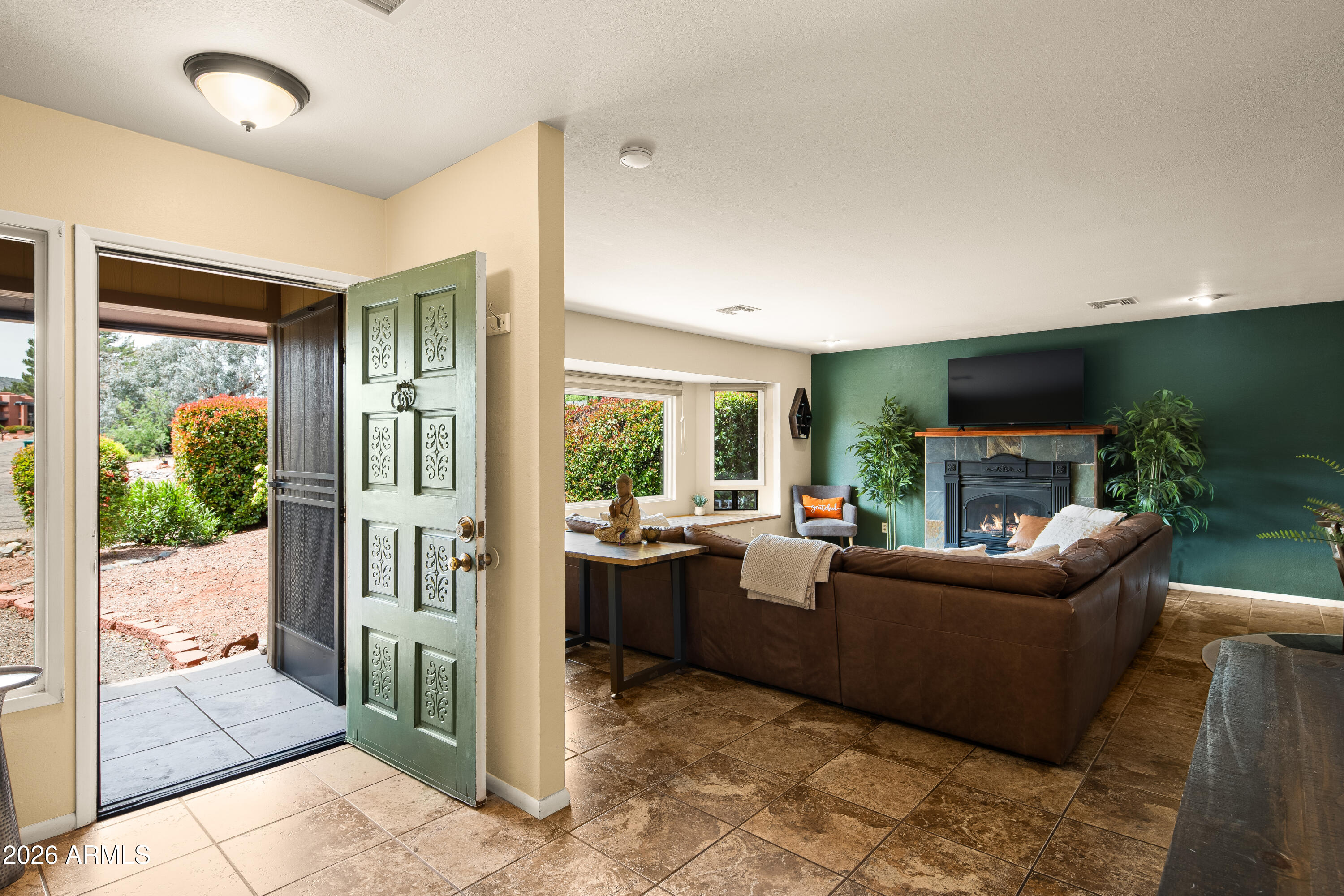 280 CANYON DIABLO Road