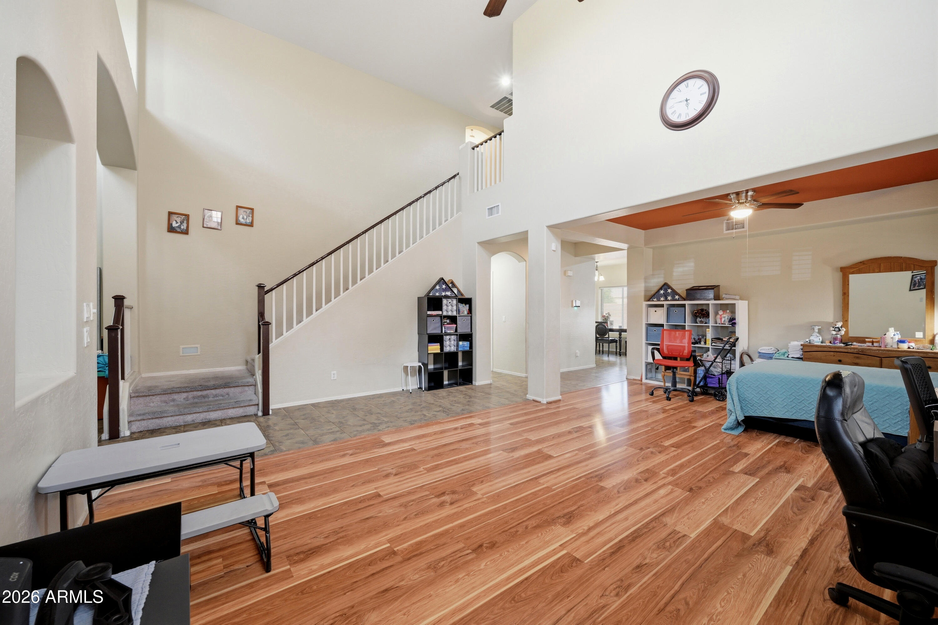 8201 S 51ST Drive