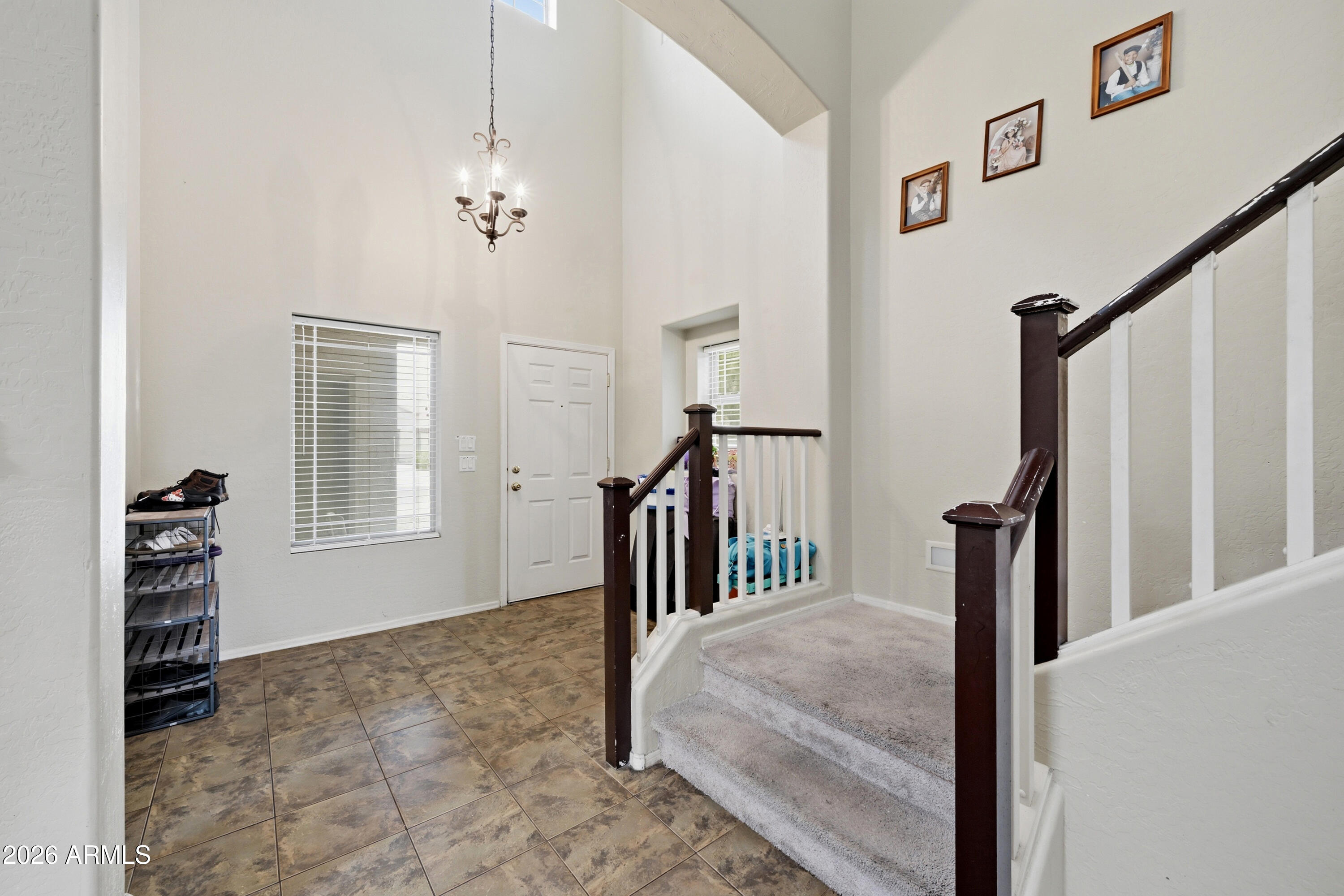 8201 S 51ST Drive
