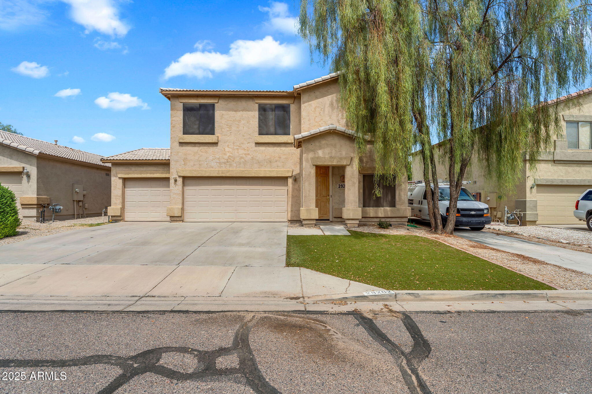 29202 N Shannon Drive