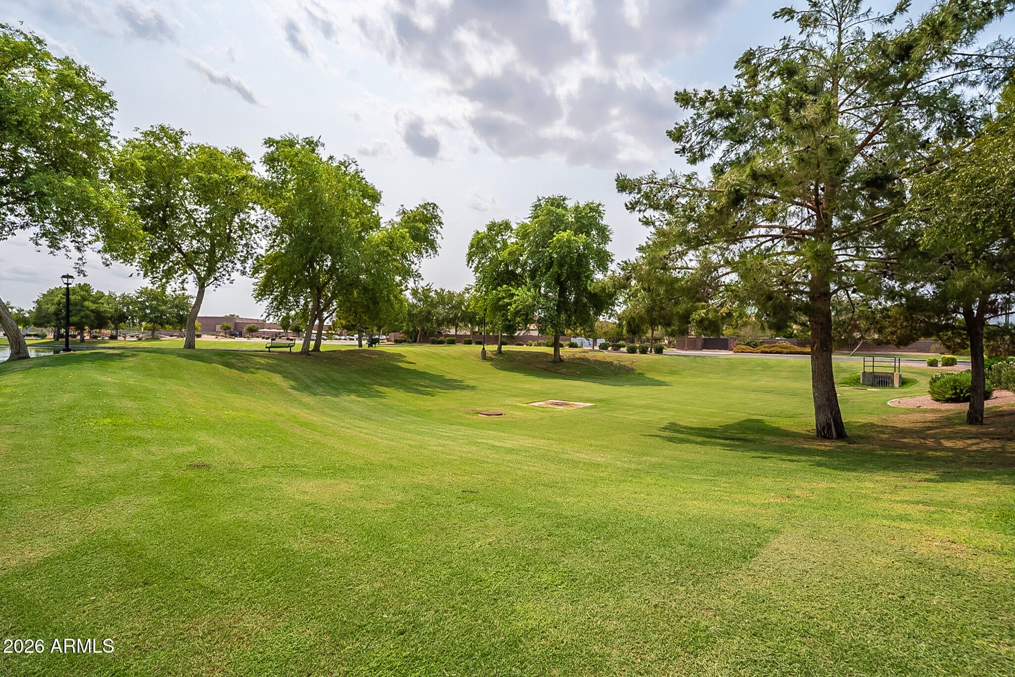 142 W Raven Drive
