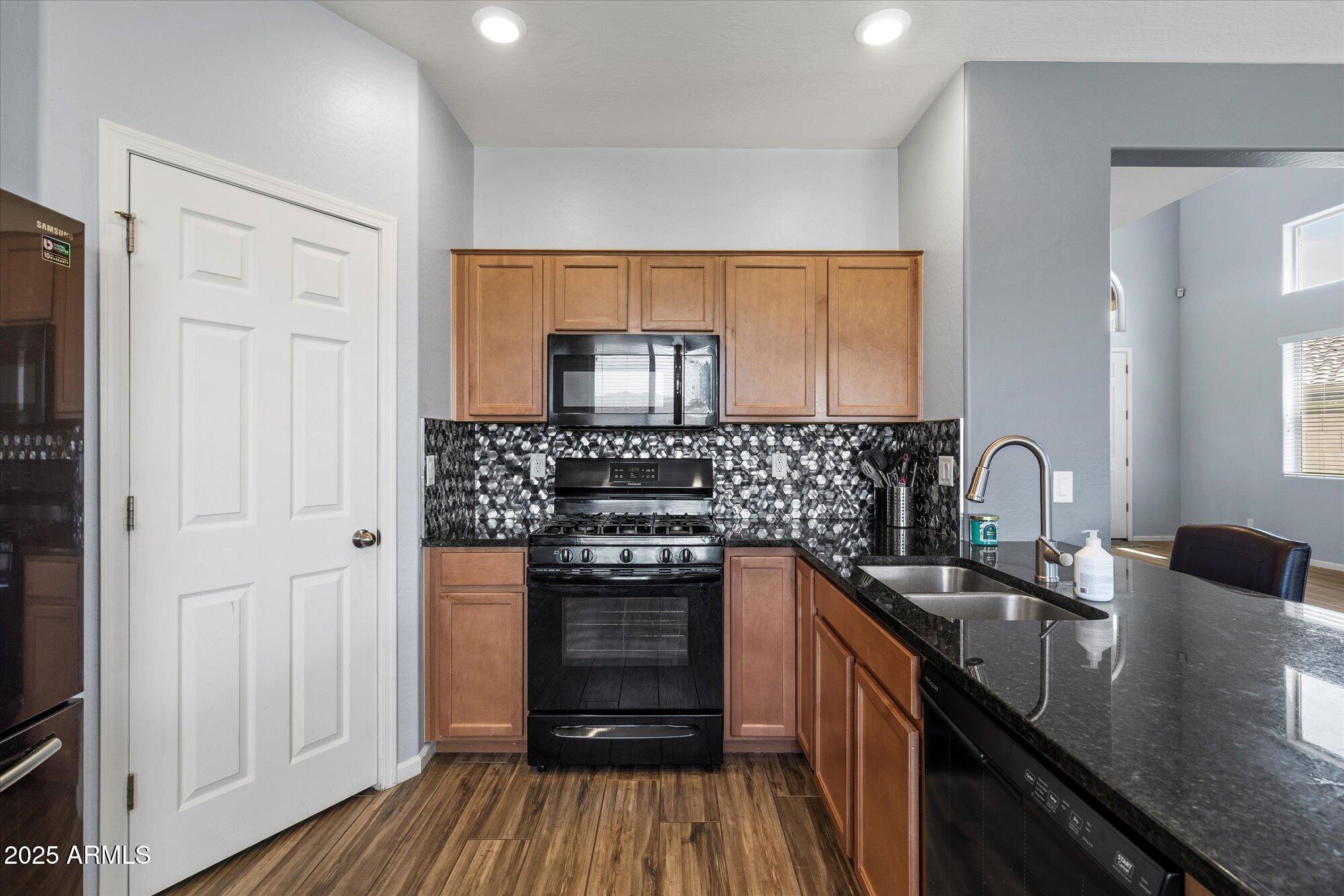 284 N 199TH Drive