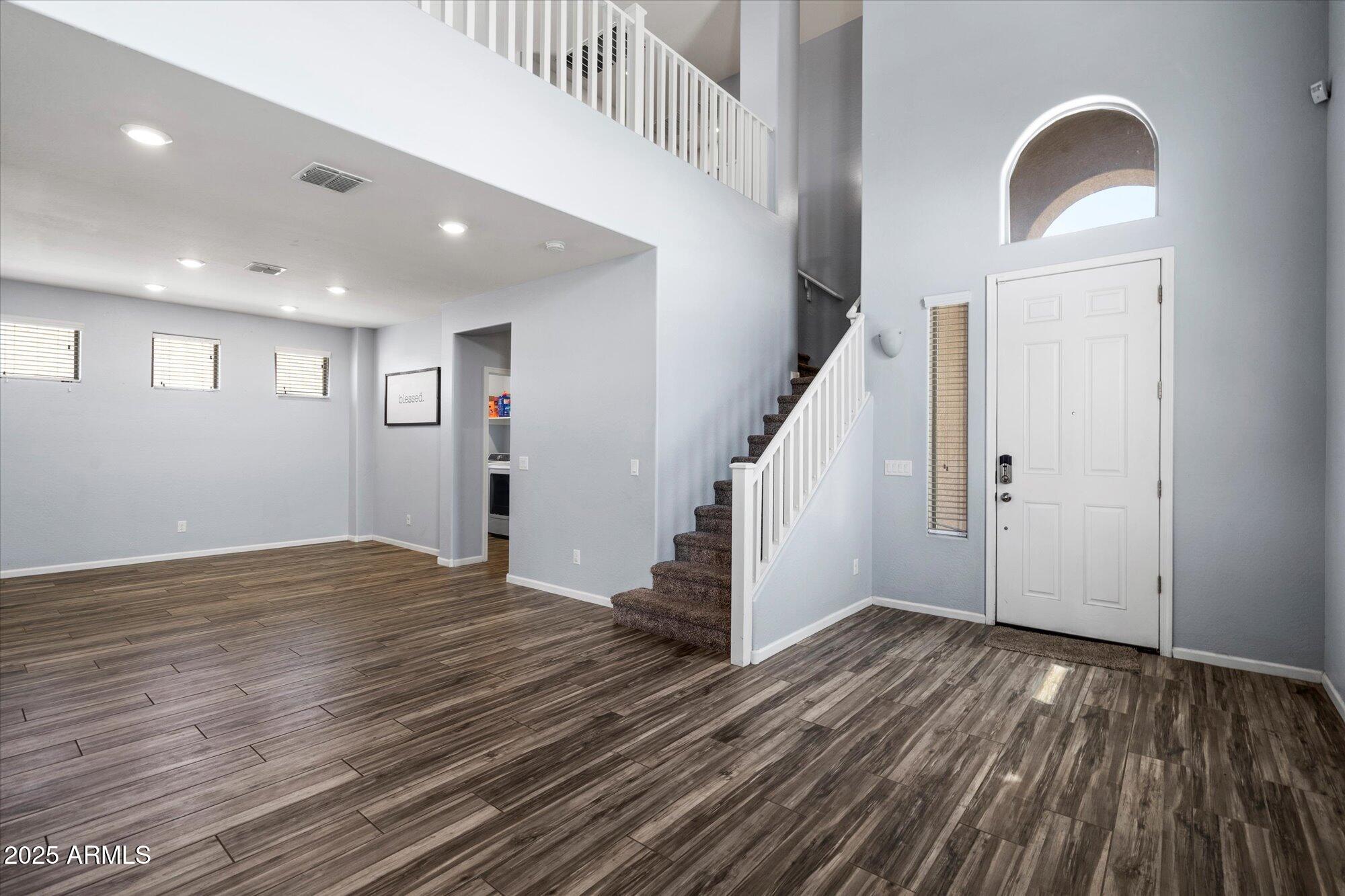 284 N 199TH Drive