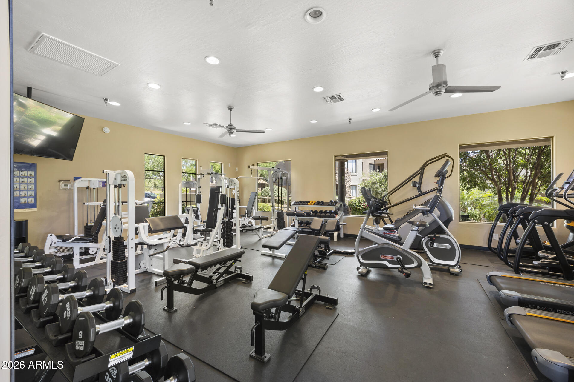 CACHET AT GRAYHAWK CONDOMINIUM - Residential