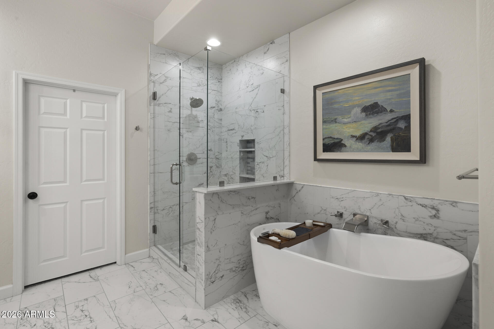 CACHET AT GRAYHAWK CONDOMINIUM - Residential