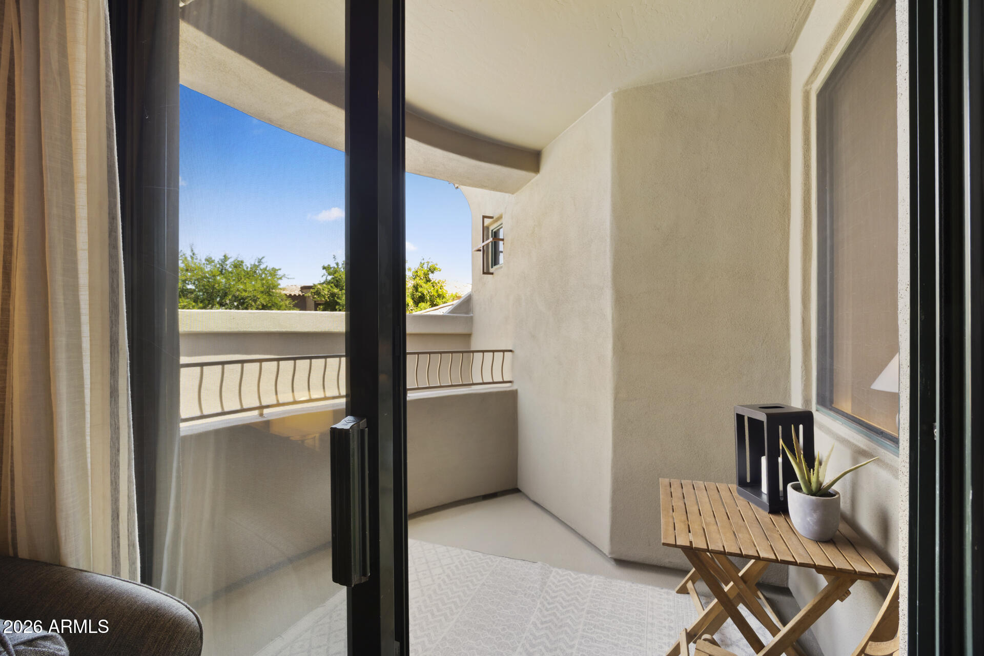 CACHET AT GRAYHAWK CONDOMINIUM - Residential