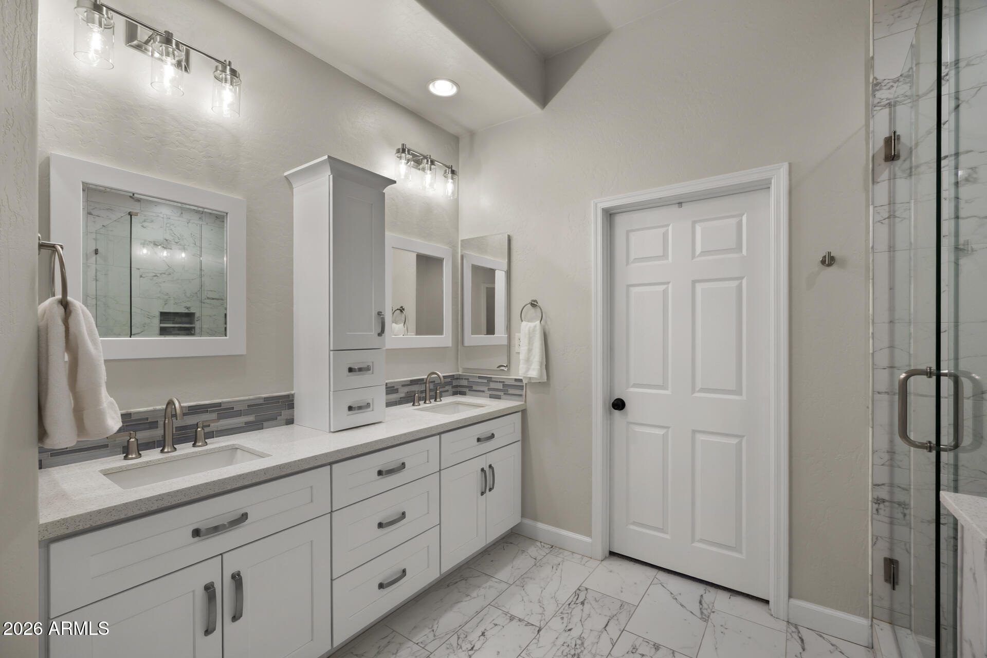 CACHET AT GRAYHAWK CONDOMINIUM - Residential