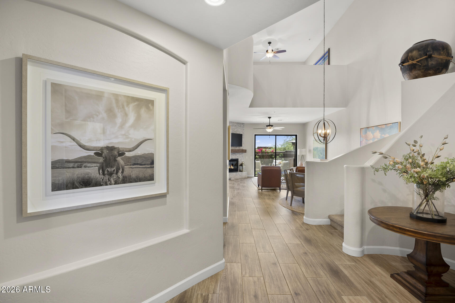 19550 N GRAYHAWK Drive 1086