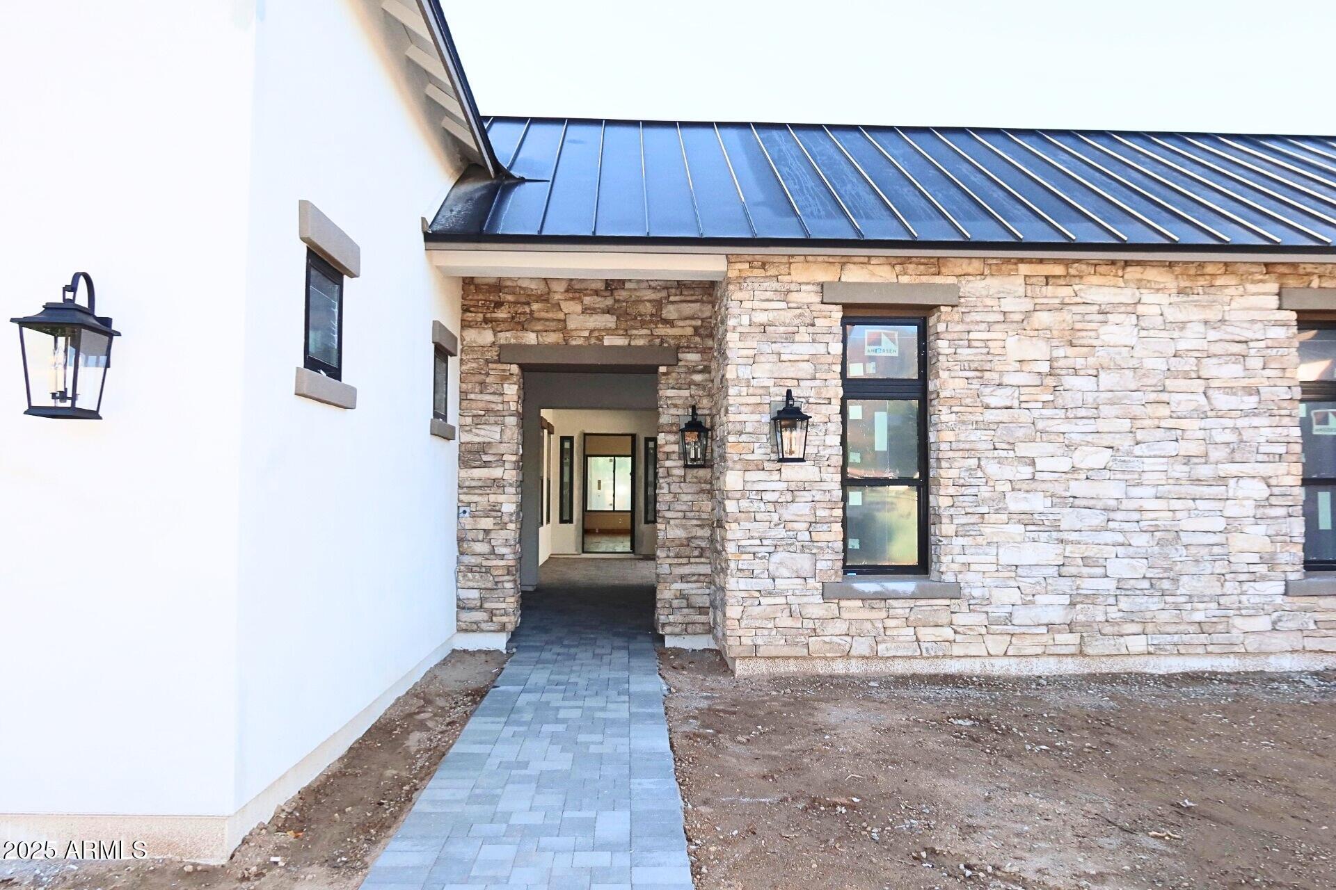 5941 E Lafayette Boulevard