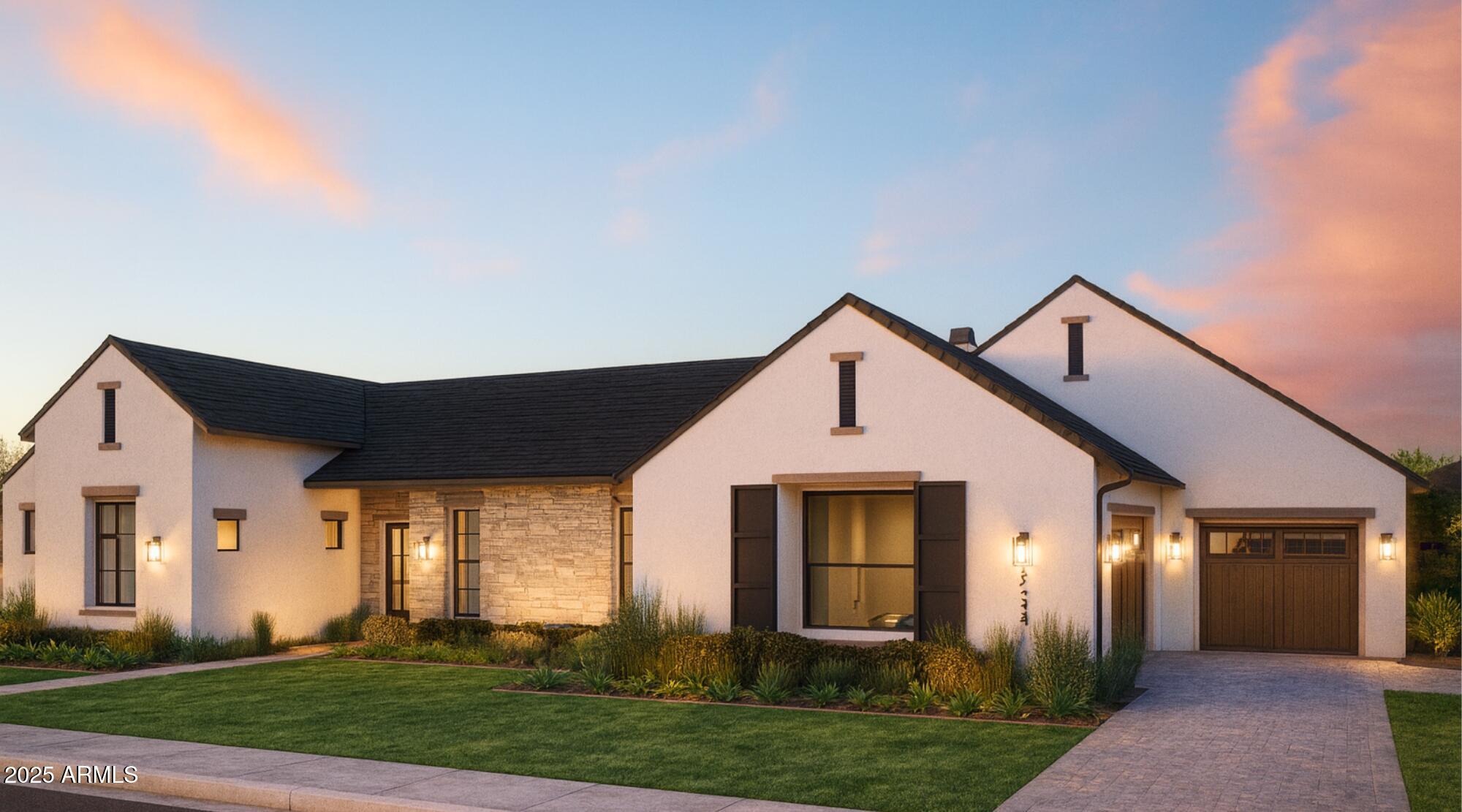 5941 E Lafayette Boulevard