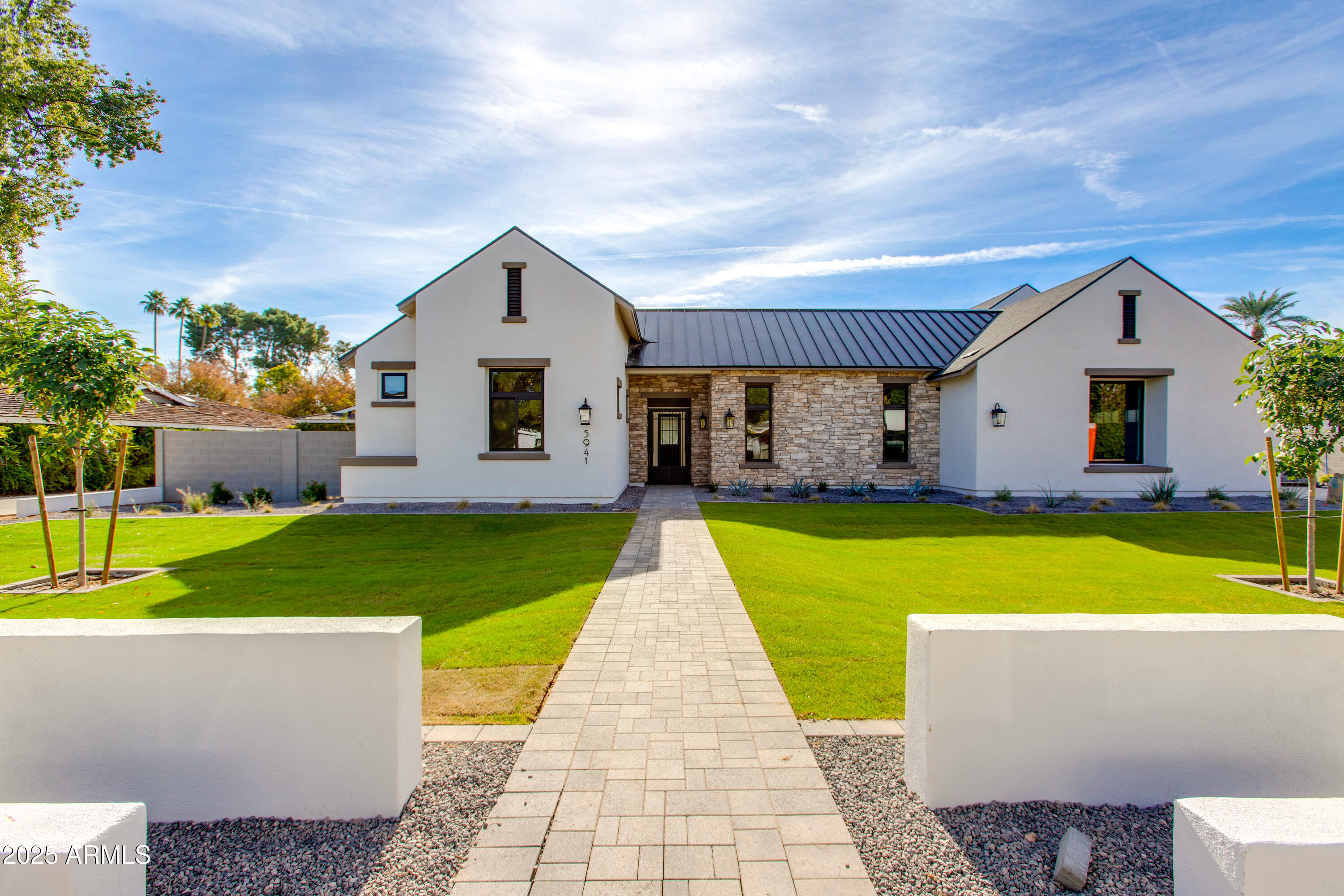 5941 E Lafayette Boulevard