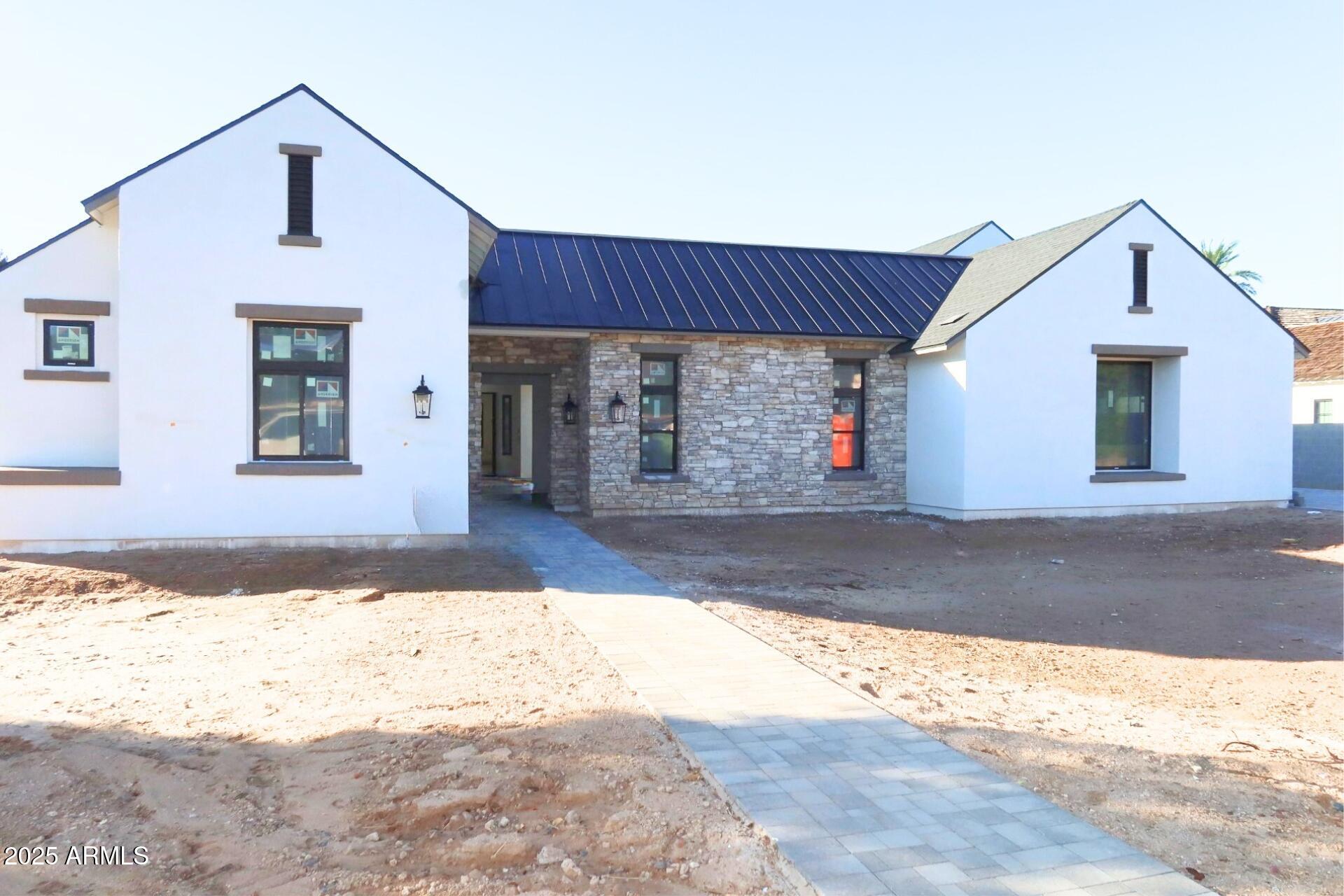 5941 E Lafayette Boulevard