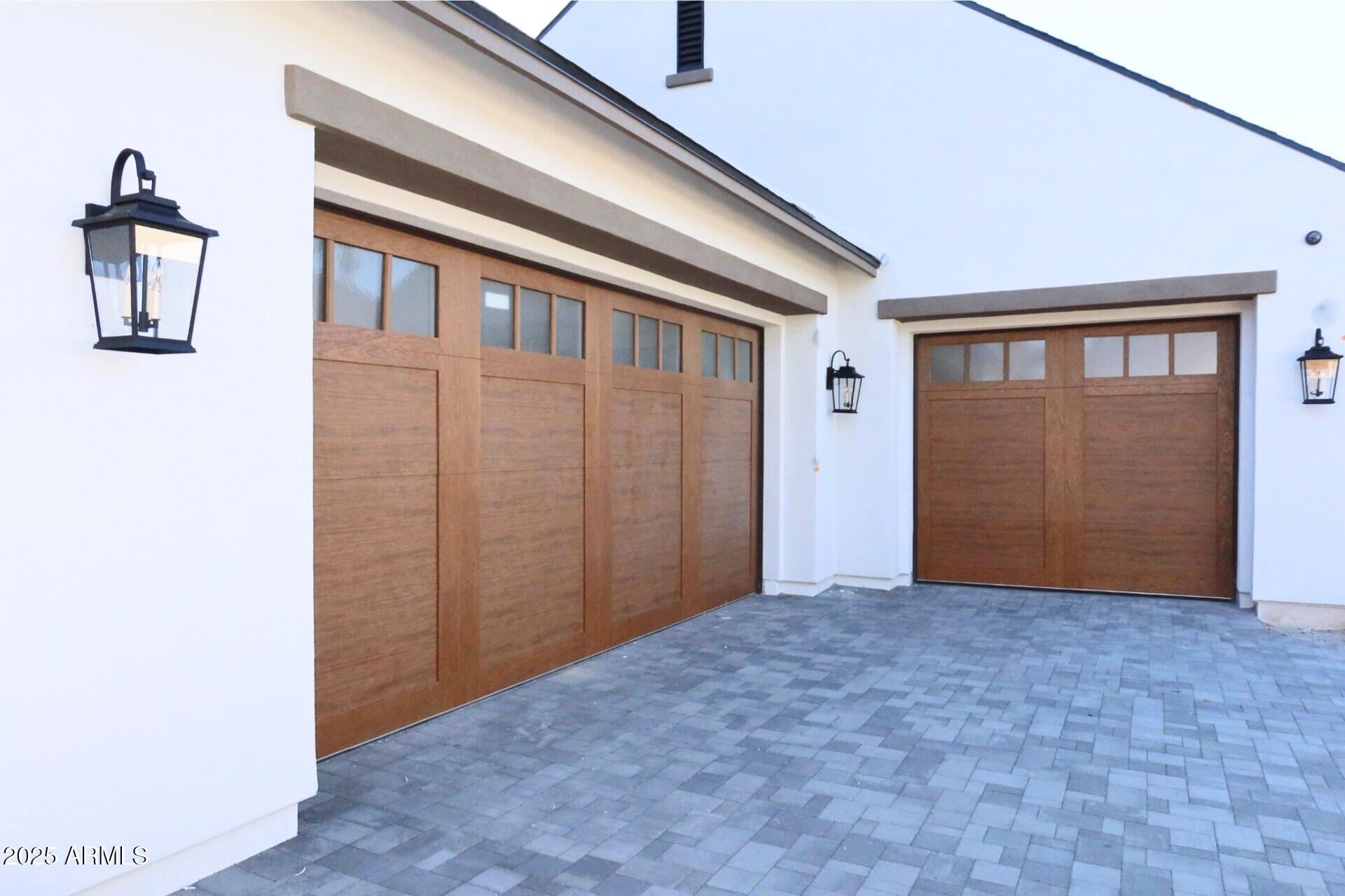 5941 E Lafayette Boulevard