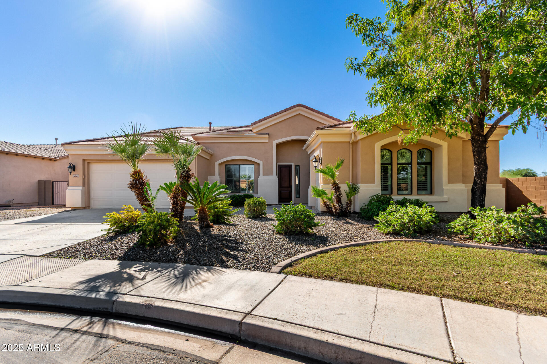 3053 E San Carlos Pl, Chandler, AZ, 85249