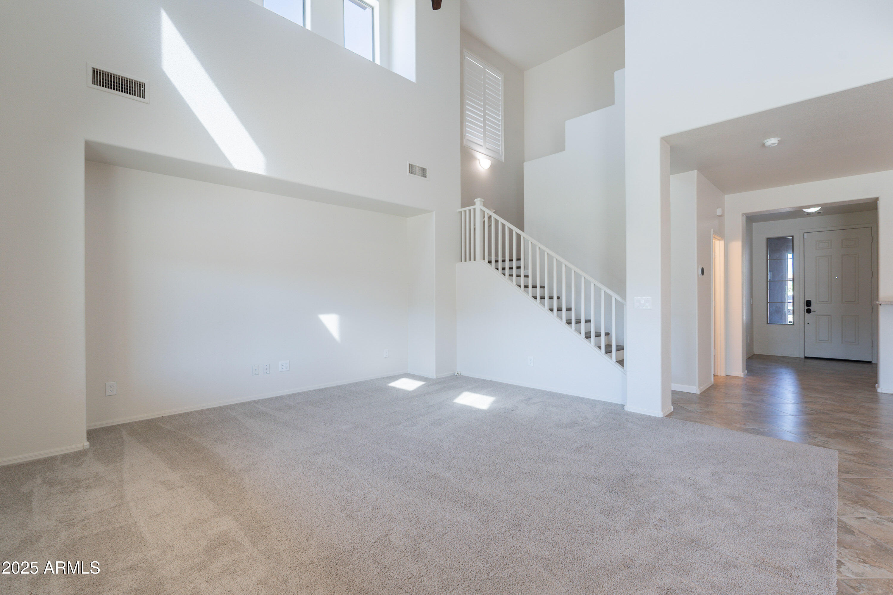 12307 W VILLA HERMOSA Court