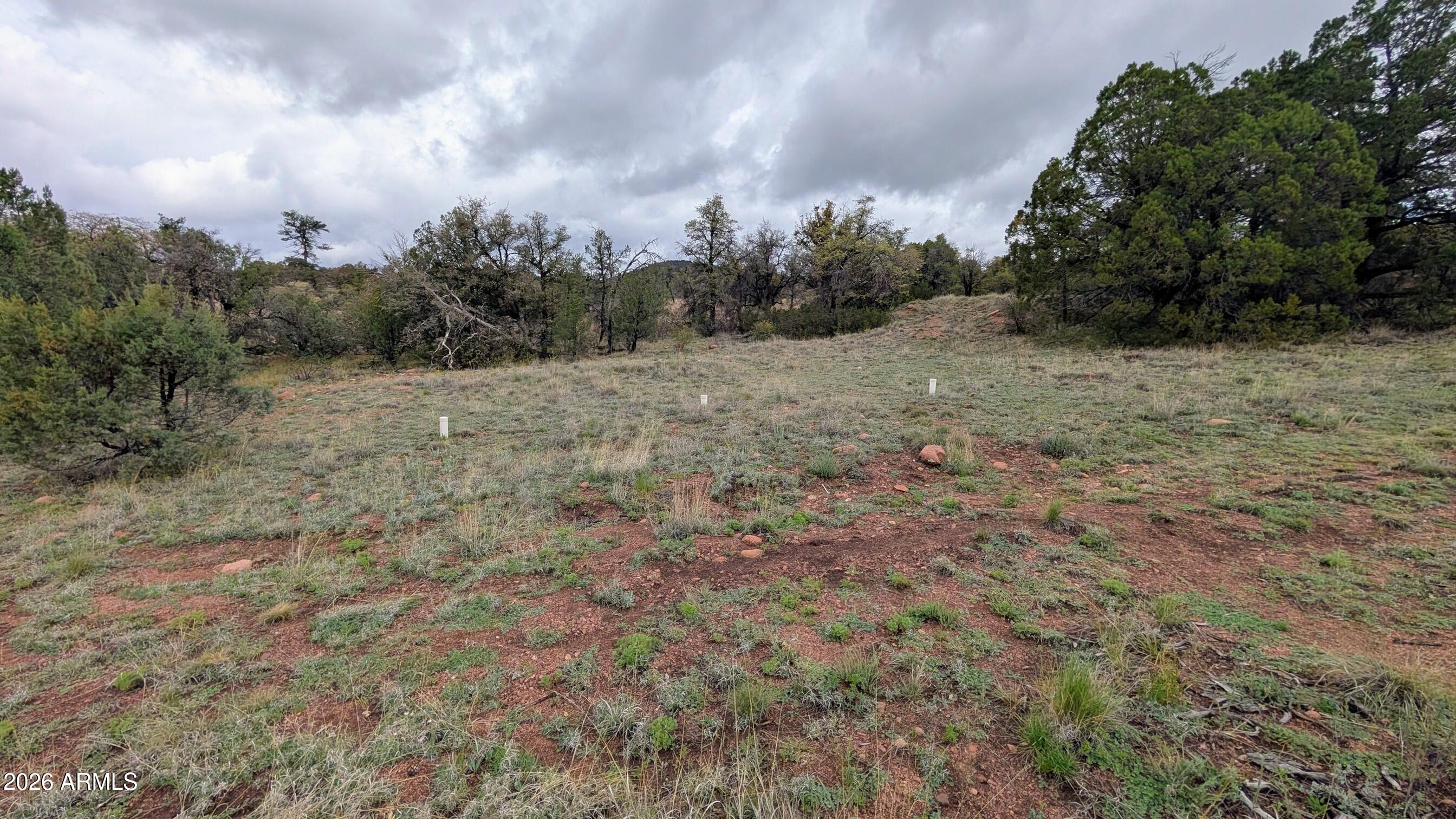 453 N Seeley Drive -