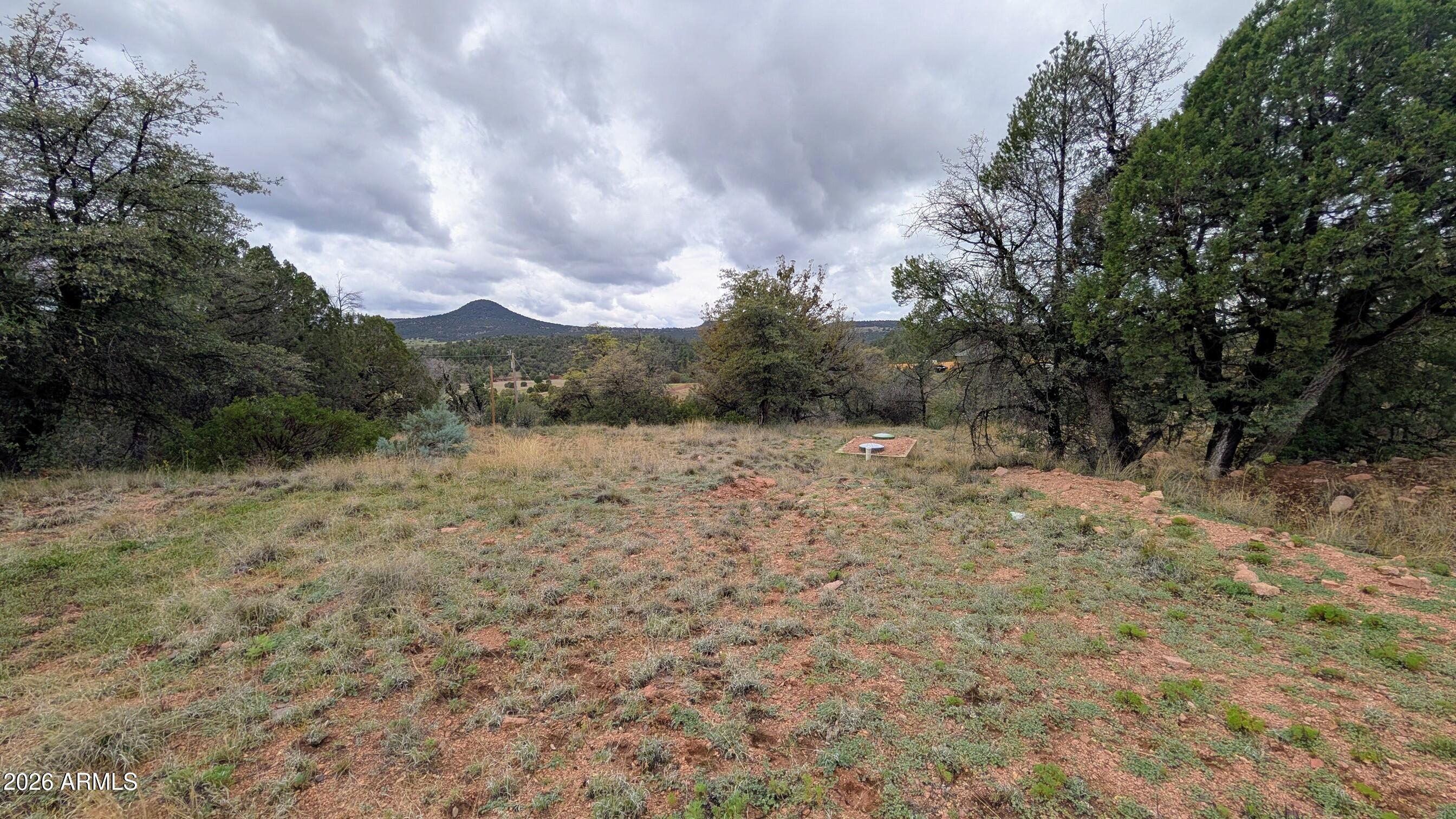 453 N Seeley Drive -