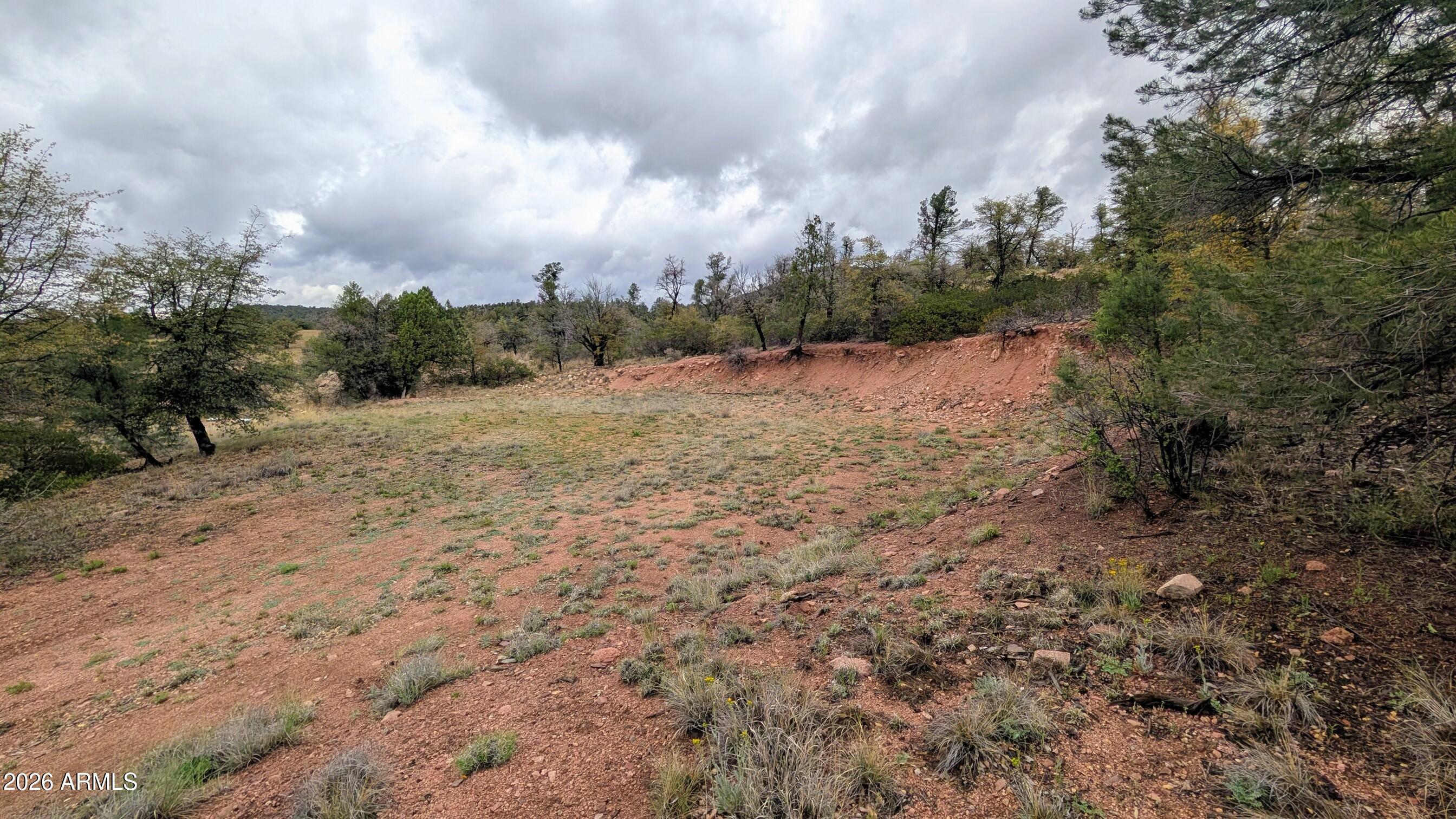 453 N Seeley Drive -