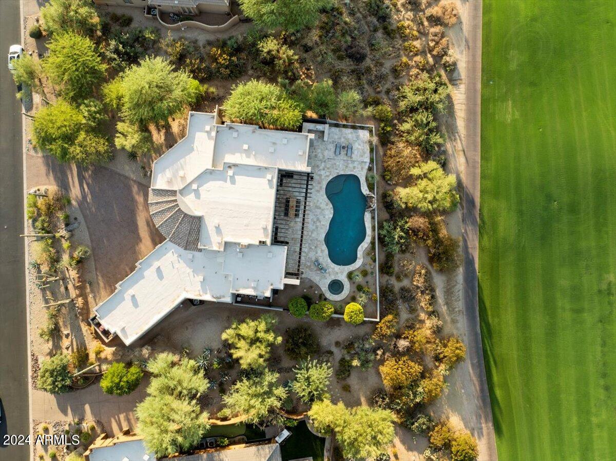 Scottsdale, Arizona 85262, United States, 3 Bedrooms Bedrooms, ,4 BathroomsBathrooms,Residential,Pending,223436