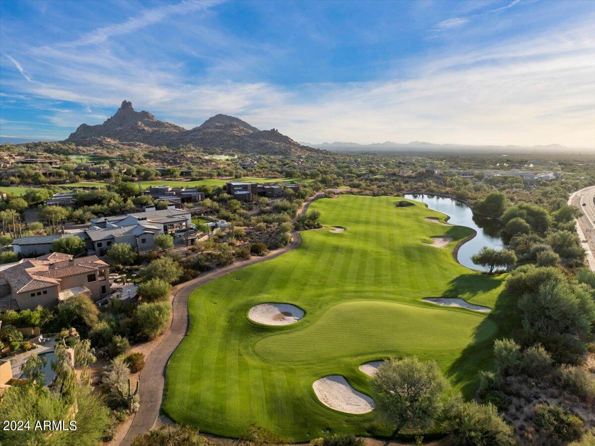 Scottsdale, Arizona 85262, United States, 3 Bedrooms Bedrooms, ,4 BathroomsBathrooms,Residential,Pending,223436