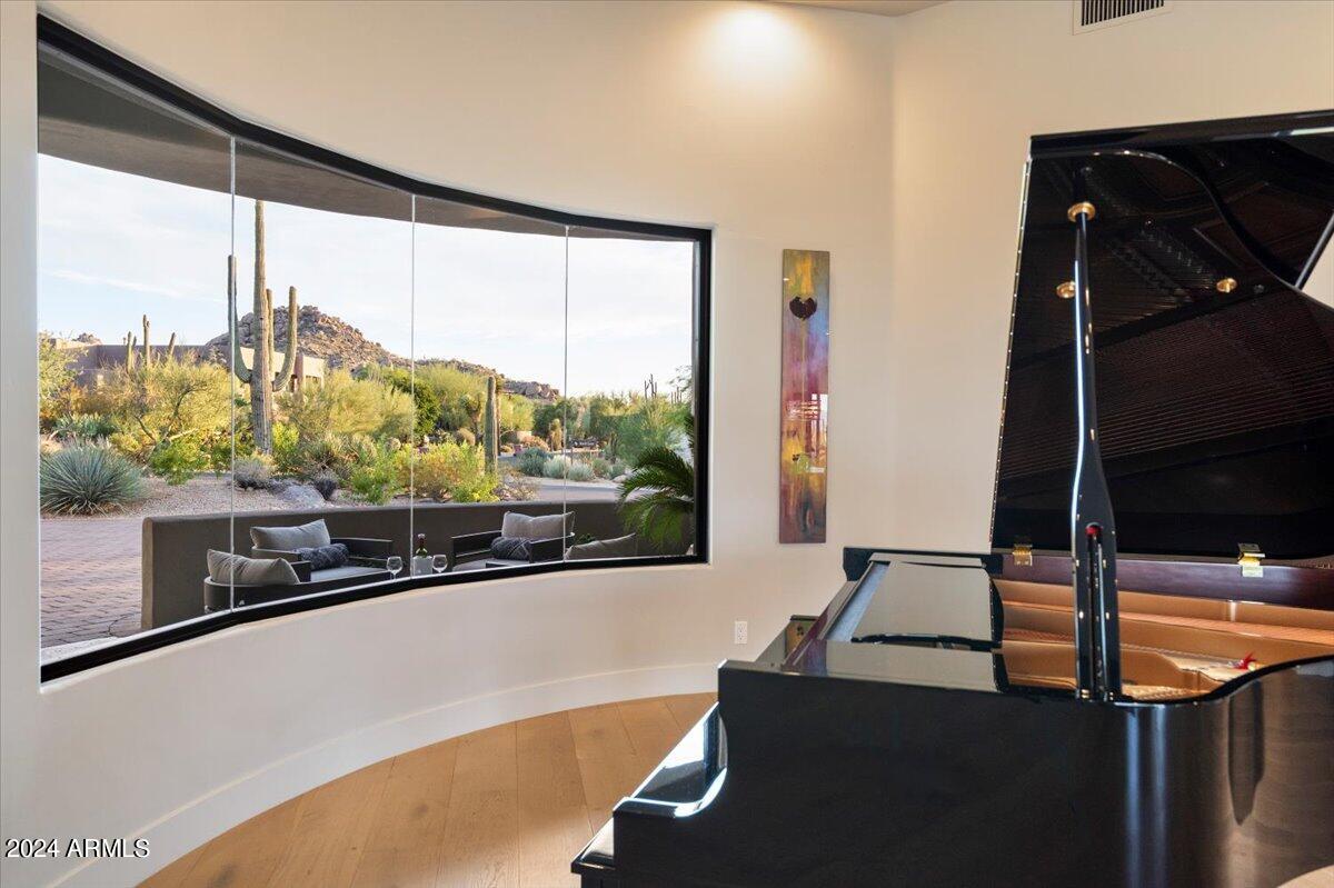 Scottsdale, Arizona 85262, United States, 3 Bedrooms Bedrooms, ,4 BathroomsBathrooms,Residential,Pending,223436